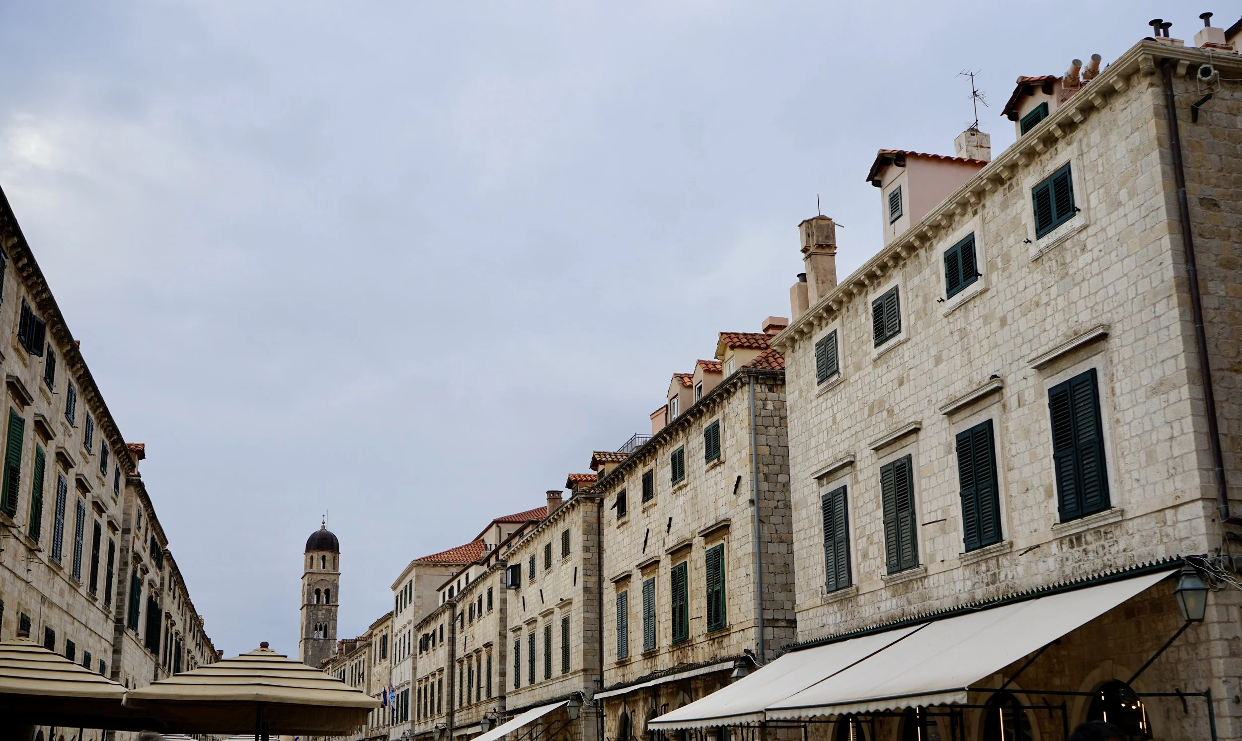 DSC06254.JPG
