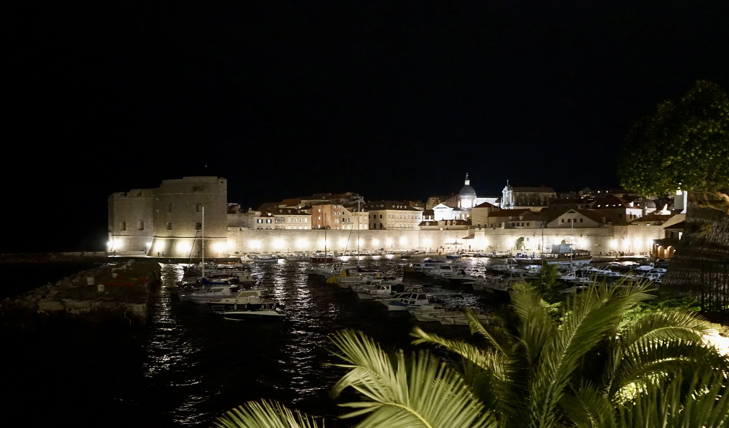DSC06275.JPG