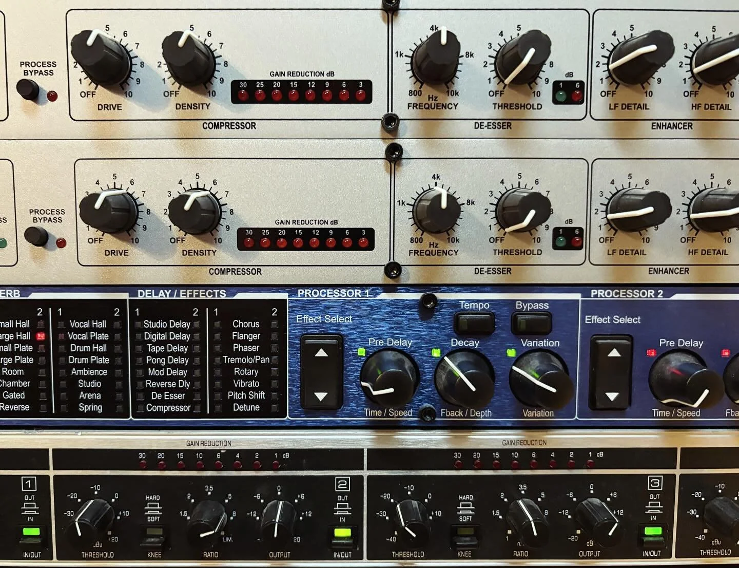 I had my very first radio interview with Carrie Albright of Eco Report, and it airs today (Friday) from 5:00&ndash;5:30pm on WFHB 91.3 FM.

We talked about the behind-the-scenes of Winter Blooms &mdash; the work, the risks, and what it takes to grow 