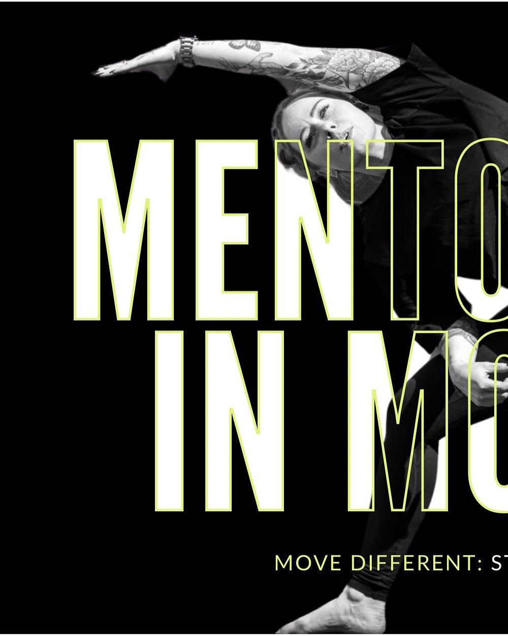 Ready or not, the next @hustlenflowyyc instructor training is dropping real soon 🔥

This 2 day Stretch &lsquo;n Mobility intensive is all about key stretches, building mobility flows, and supporting movement in real bodies through smart cueing and a