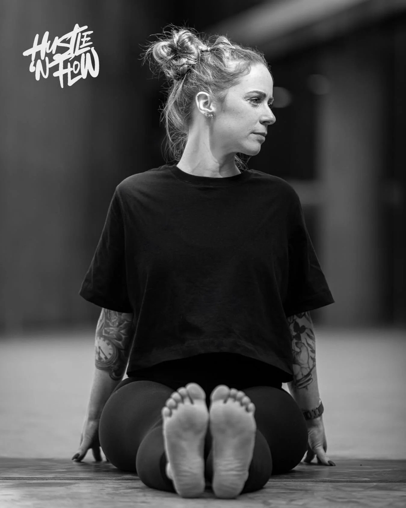 Hustle hits different this month 🖤

Sliding into spots you don&rsquo;t usually see me &mdash; and yes, there&rsquo;s YOGA in the mix!

Catch me @mode.fitness.studio |

| Fri Dec 5 5:30am | Bootcamp Power Circuit
| Sat Dec 6 11:30am | Yin
| Sat Dec 1