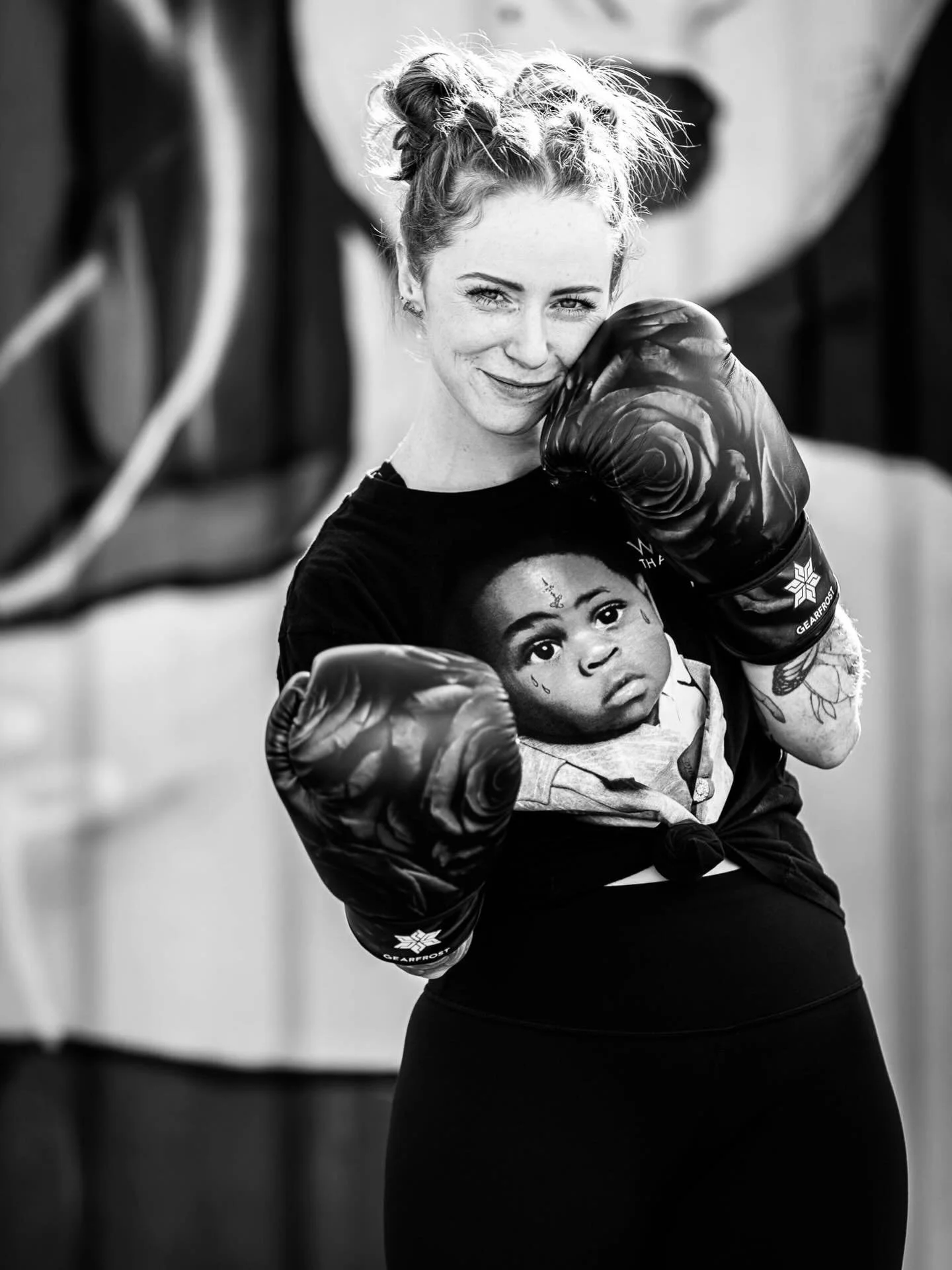 Sending love to the Rumble Mahogany crew: owners, coaches, and every single person who came through the doors. 🖤 That community didn&rsquo;t happen by accident, and I&rsquo;m grateful to have been part of it.

The end of one space doesn&rsquo;t mean