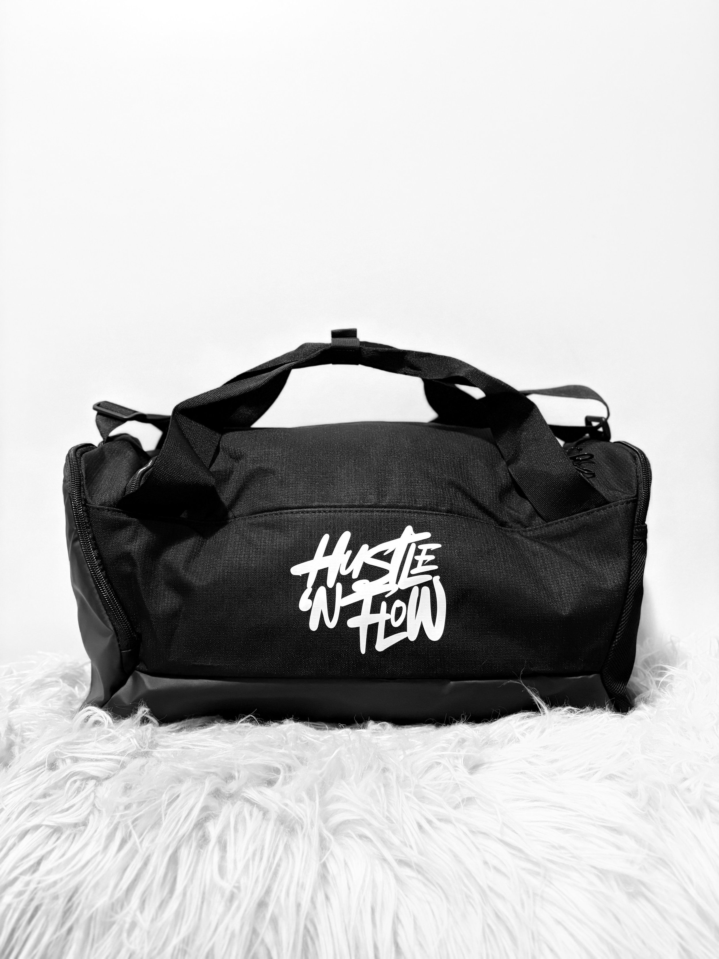 calgary-inclusive-group-fitness (3).jpg