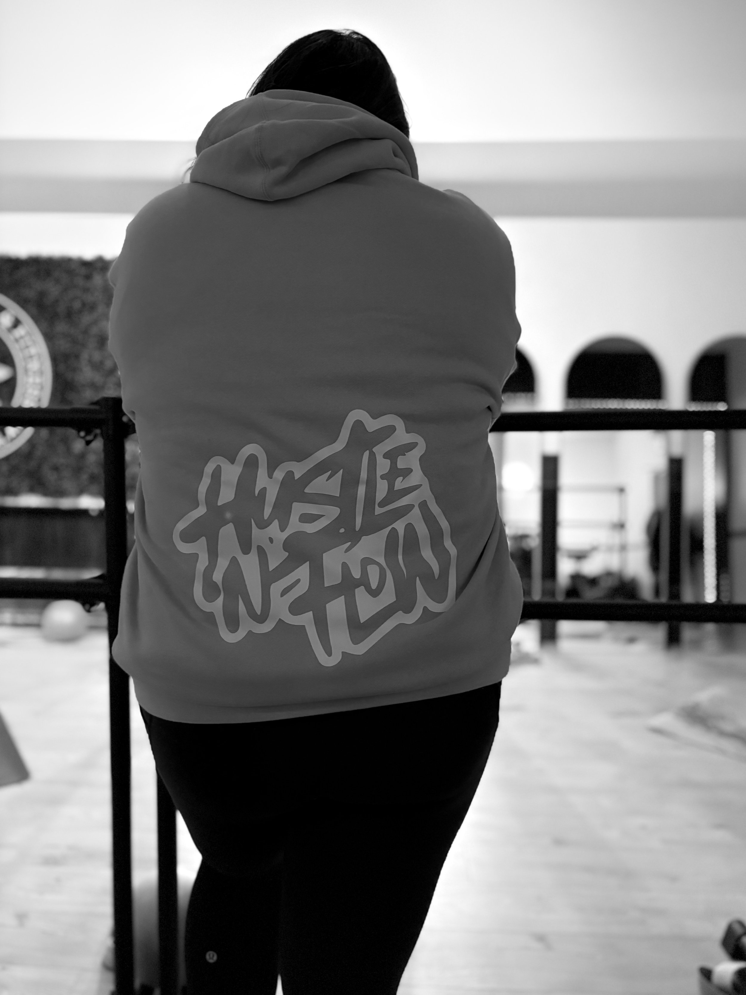 HNF Lightweight Hoodies.jpg