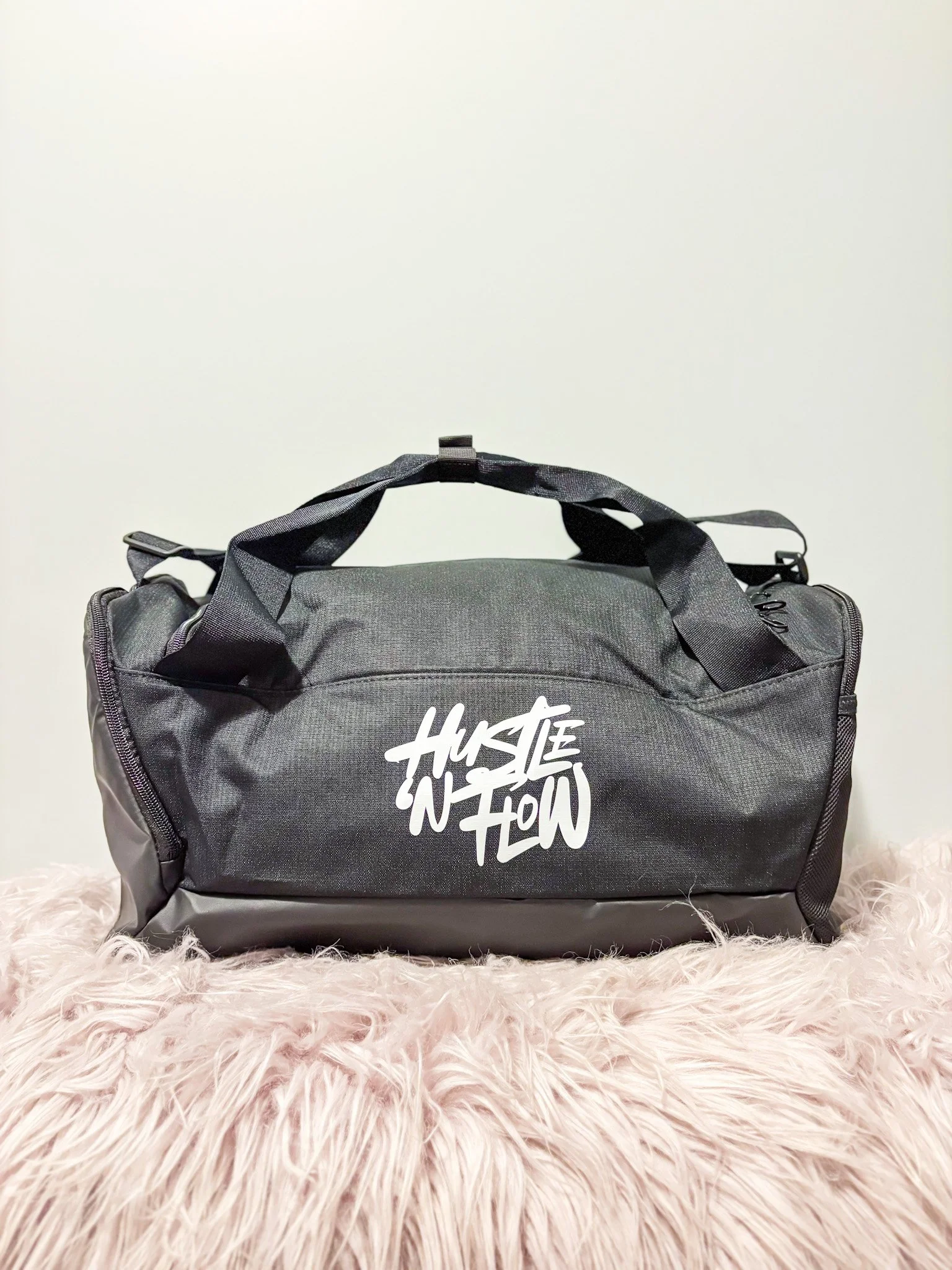 calgary-inclusive-group-fitness (3).JPG