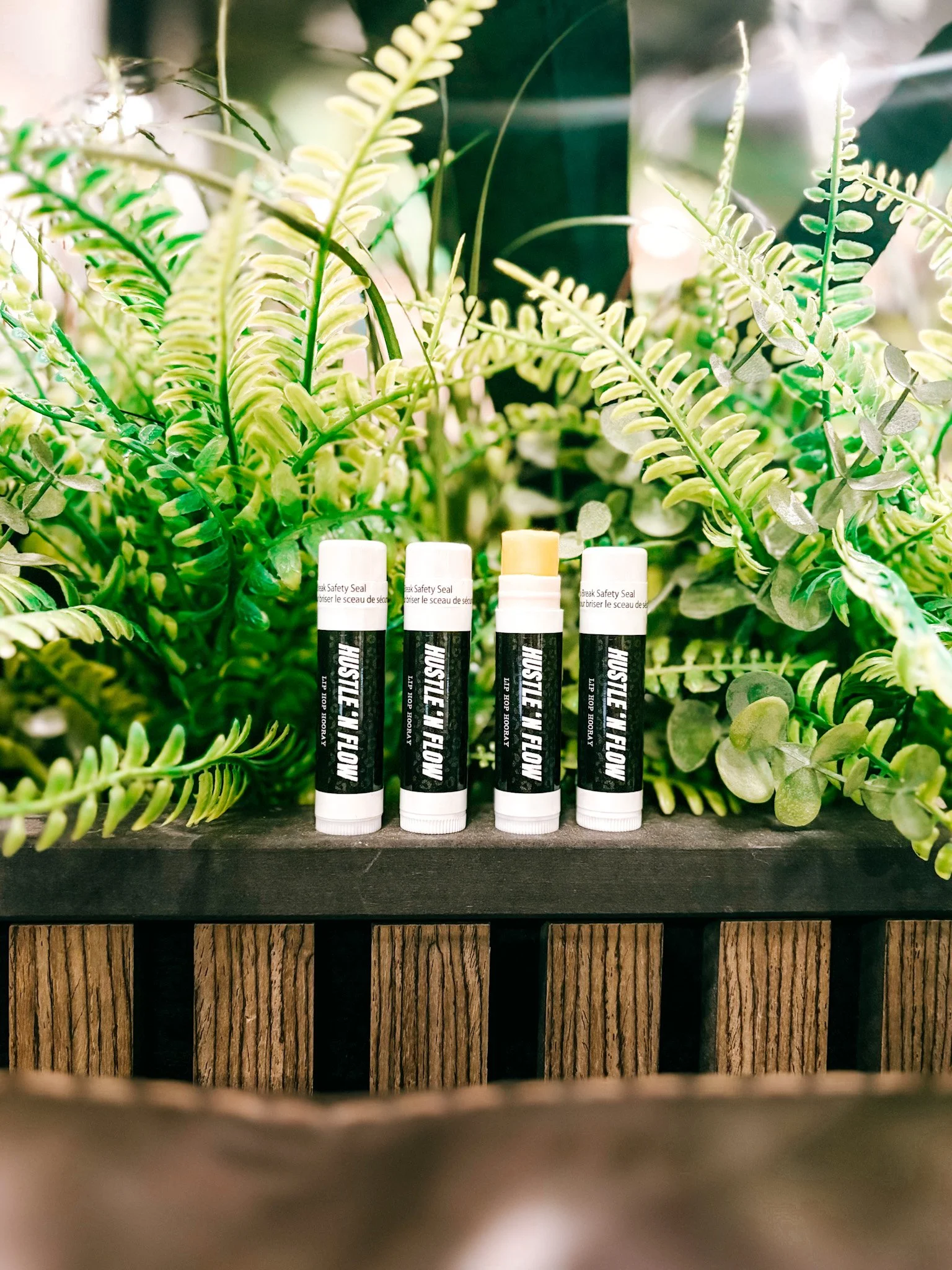 calgary-inclusive-group-fitness (1).jpg