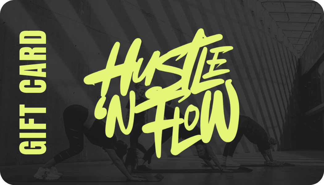 HNF Gift Card.png