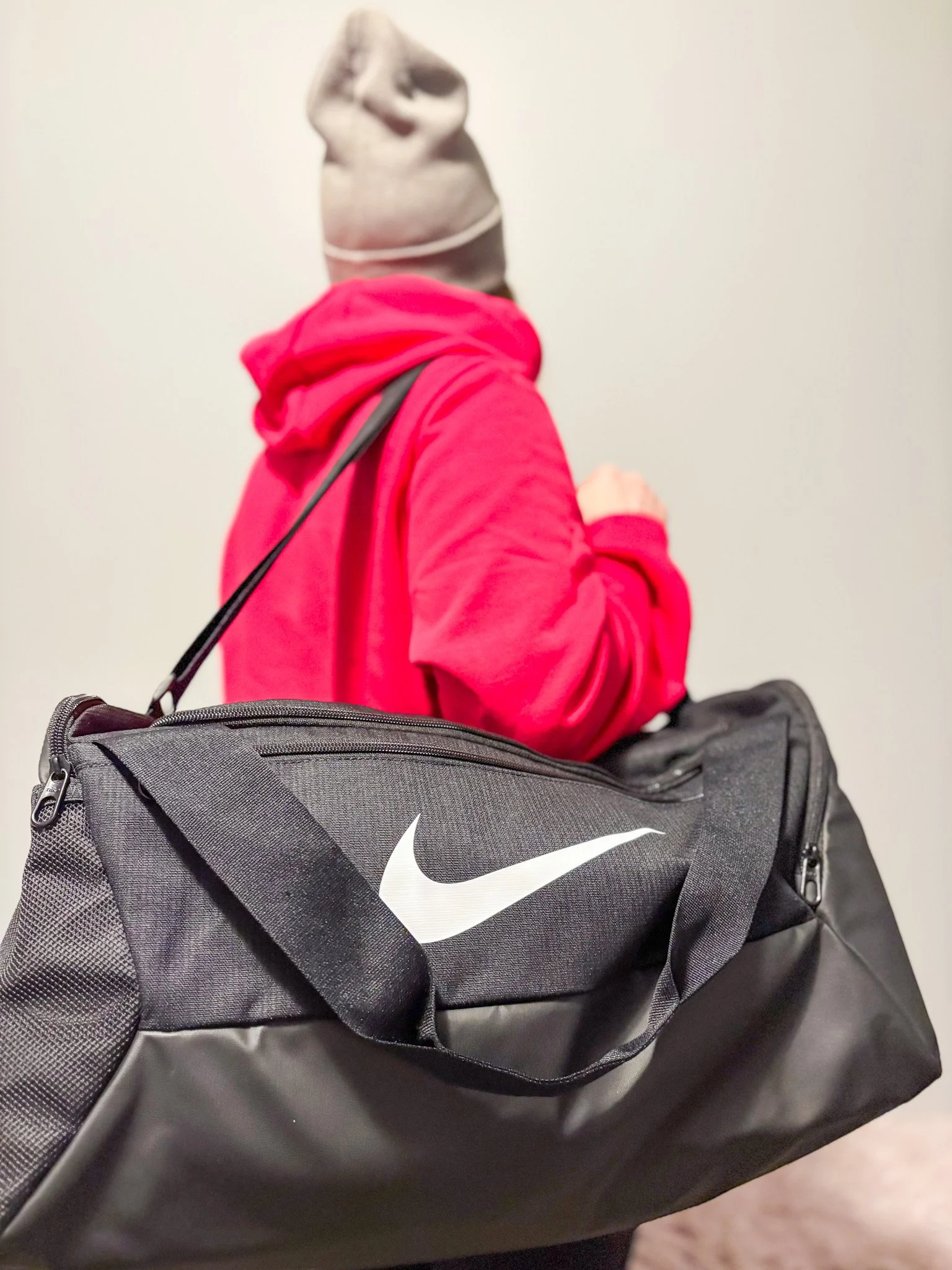 calgary-inclusive-group-fitness (2).JPG