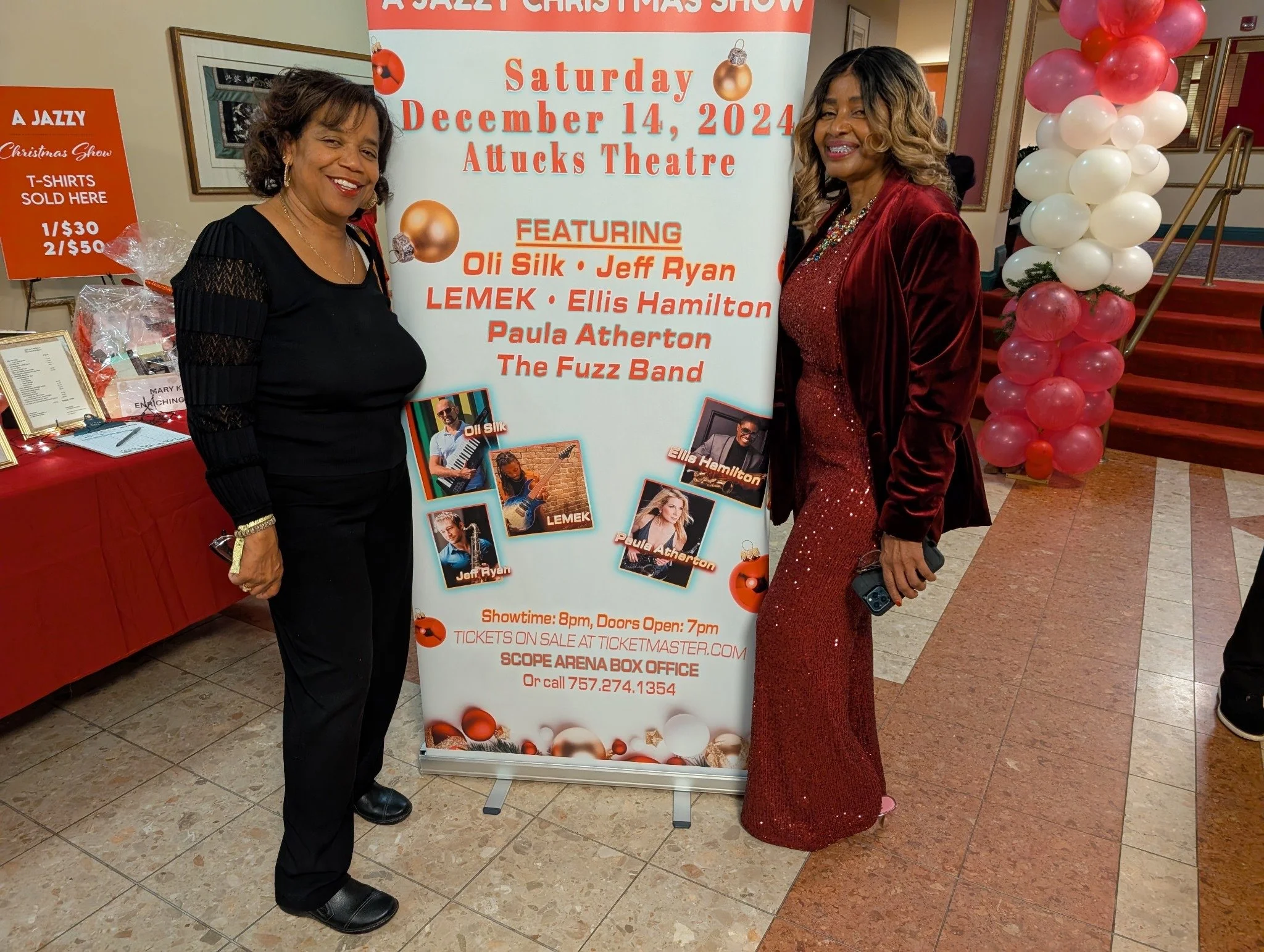 6875561705097411460 (1).jpeg