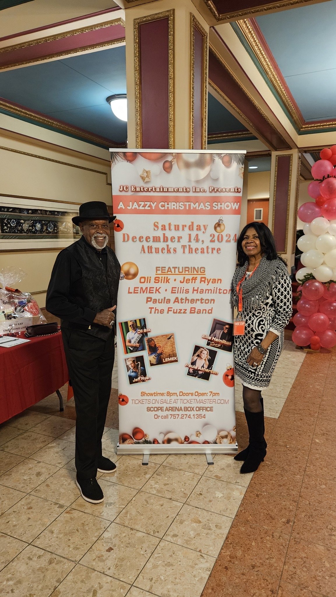 5243149814615874514 (2).jpeg