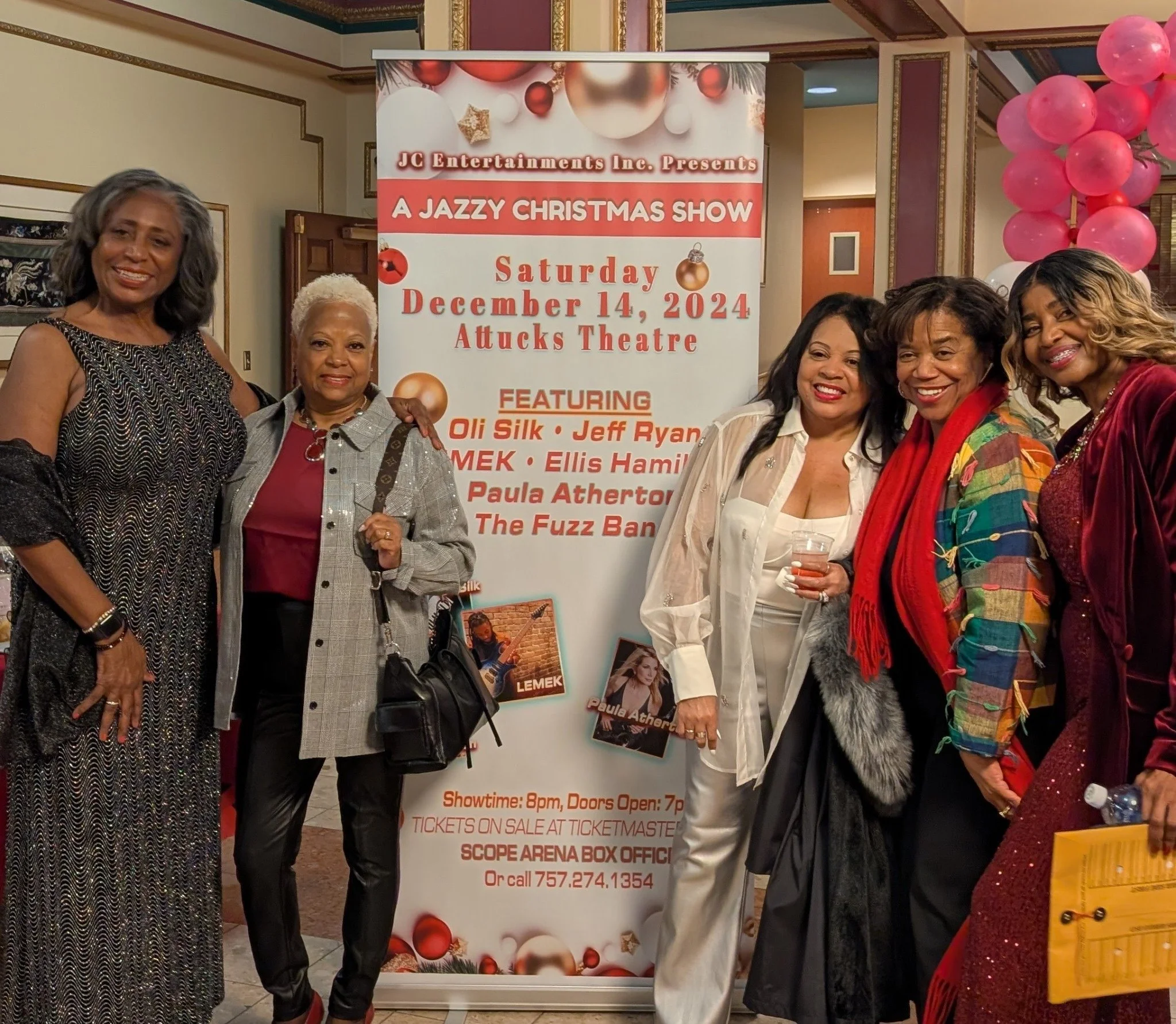 7728887191859399581 (1).jpeg