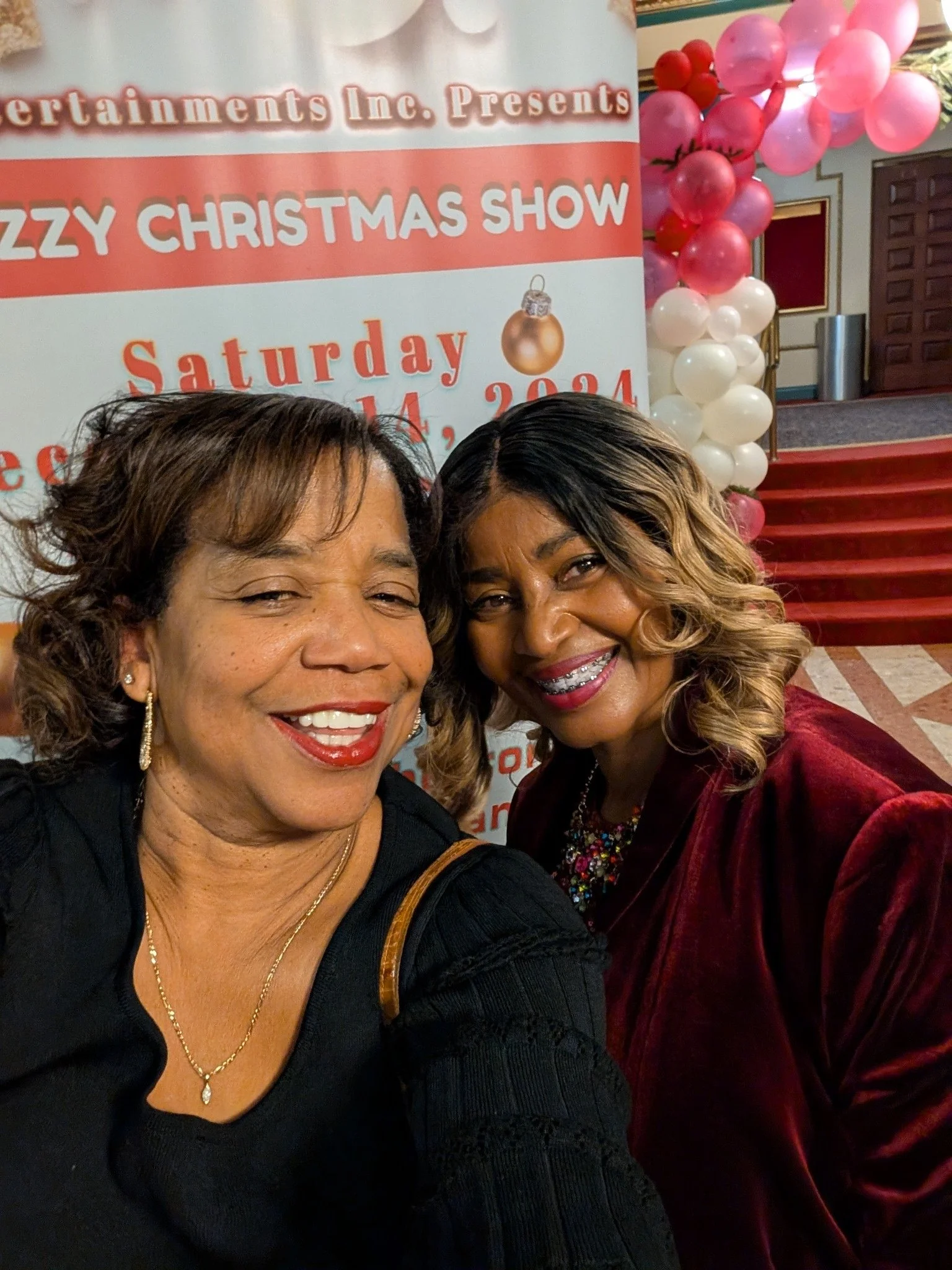 905834044146404035 (1).jpeg