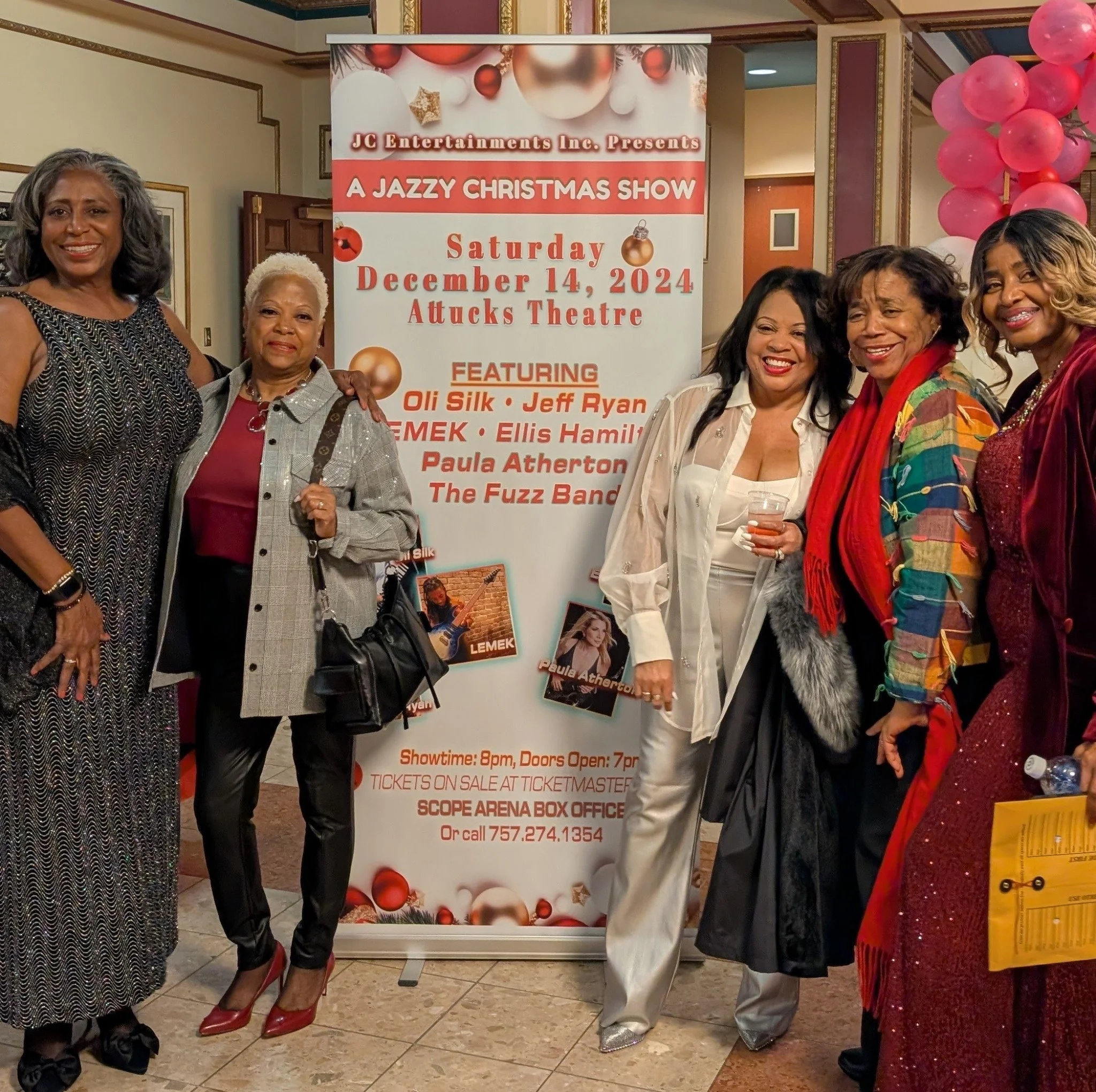 6221013867703318475 (1).jpeg