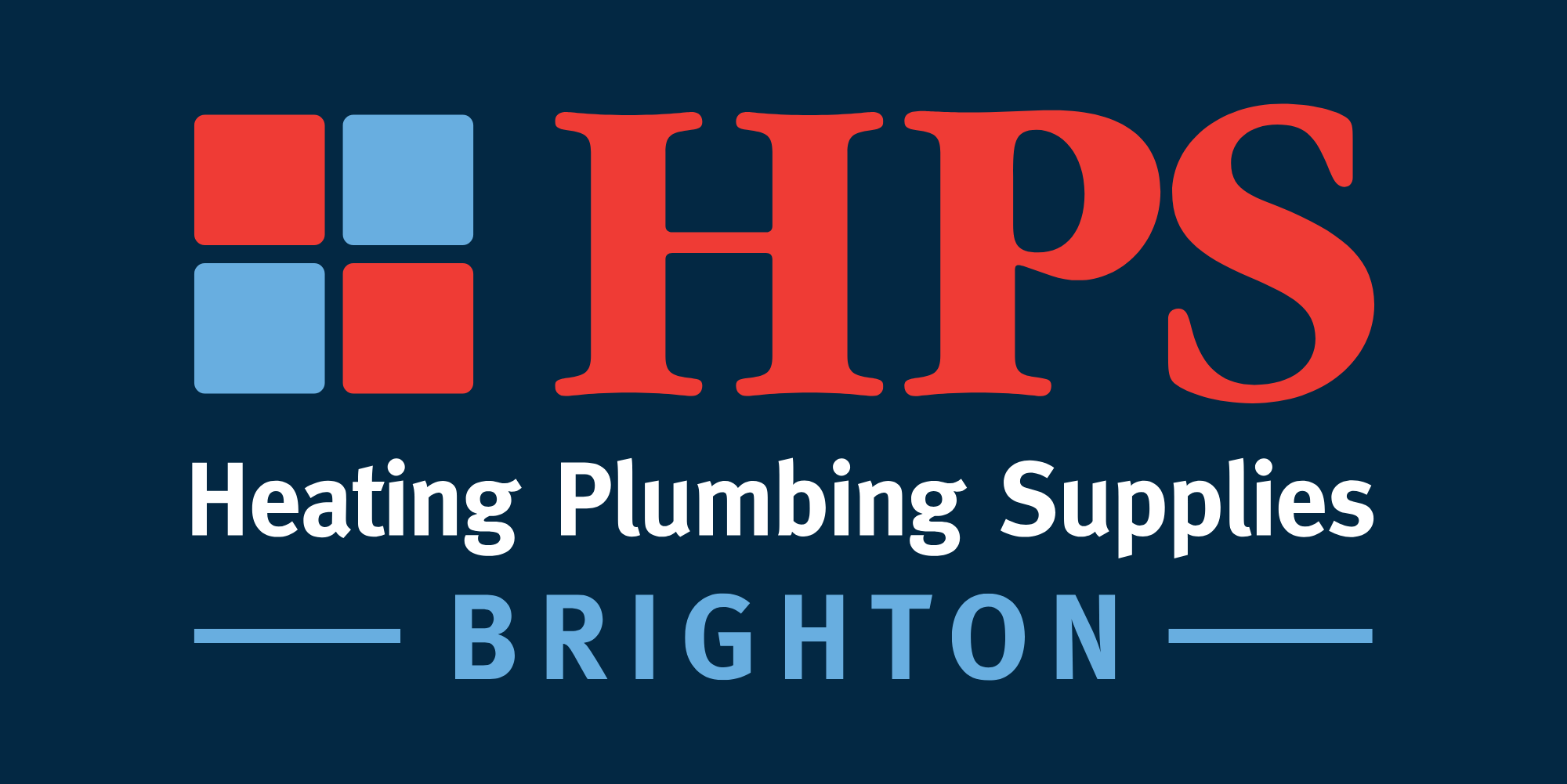HPS Brighton