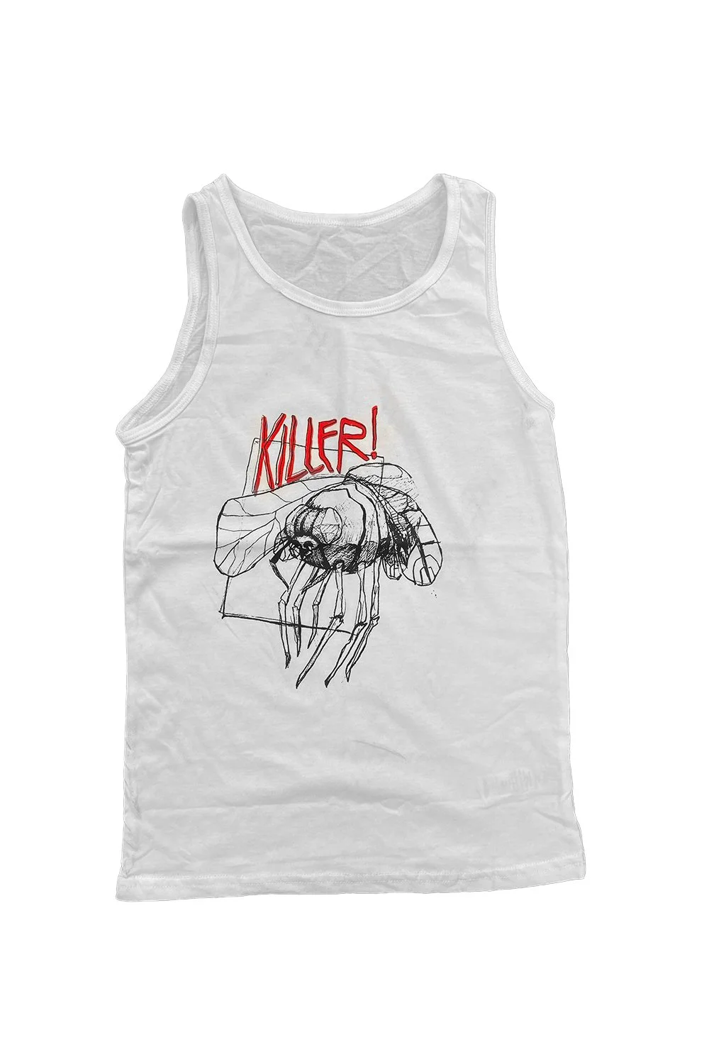 KillerVest.jpg
