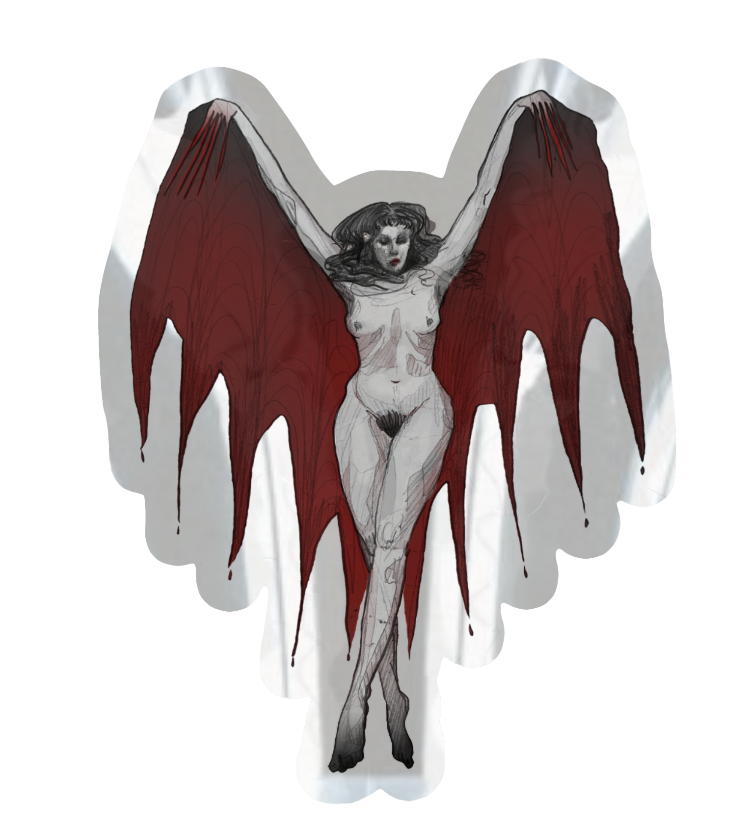 VN-StickerMirrorPreview.png