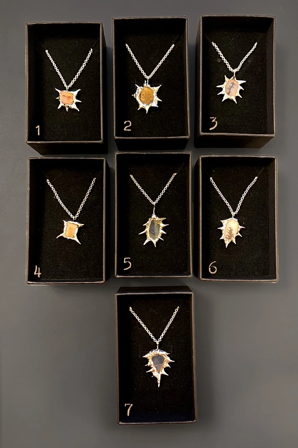 Necklaces-Numbered.jpg