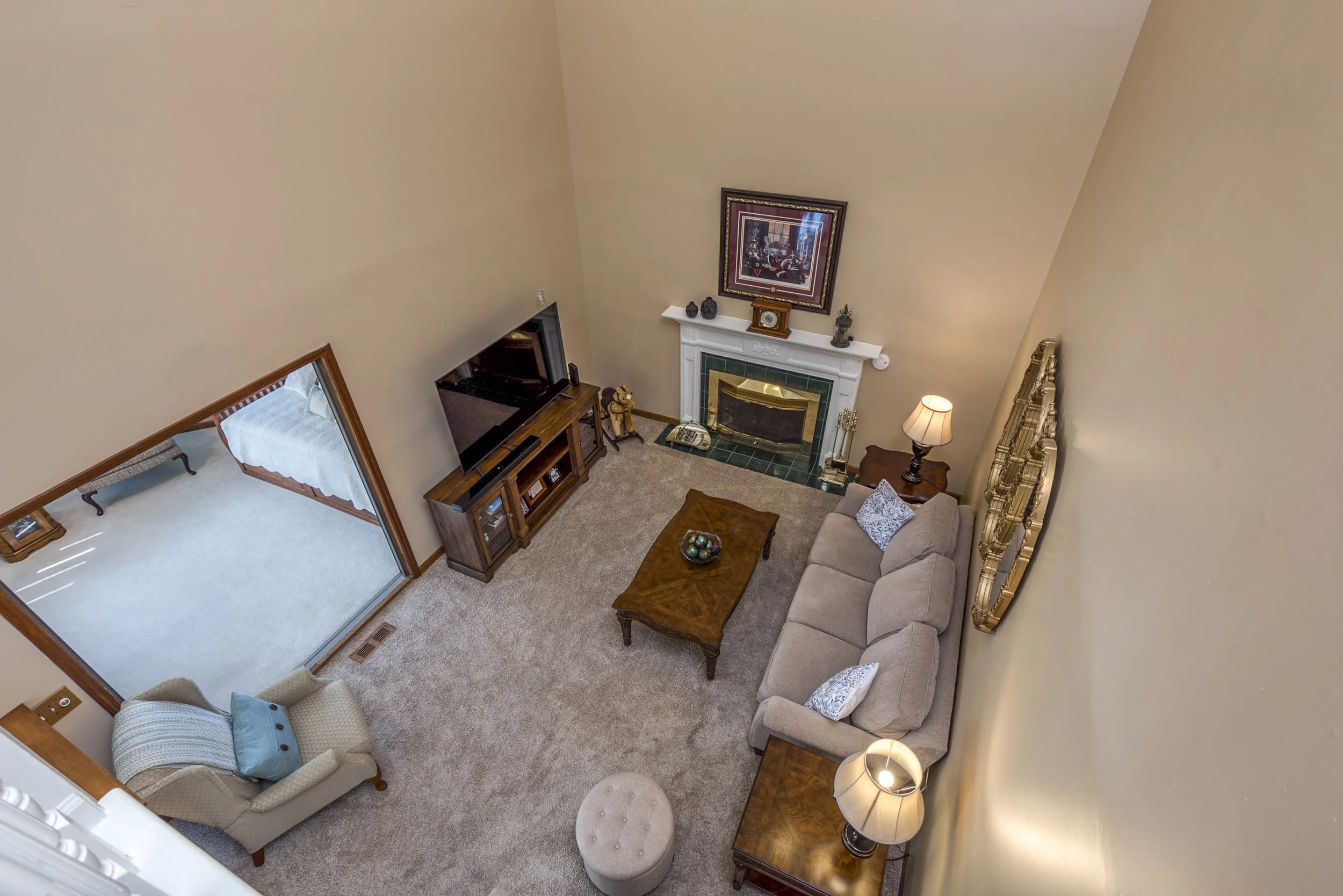 22402-Green-Springs-Rd-Abingdon-VA Highlands-Realty-Inc-37.jpg