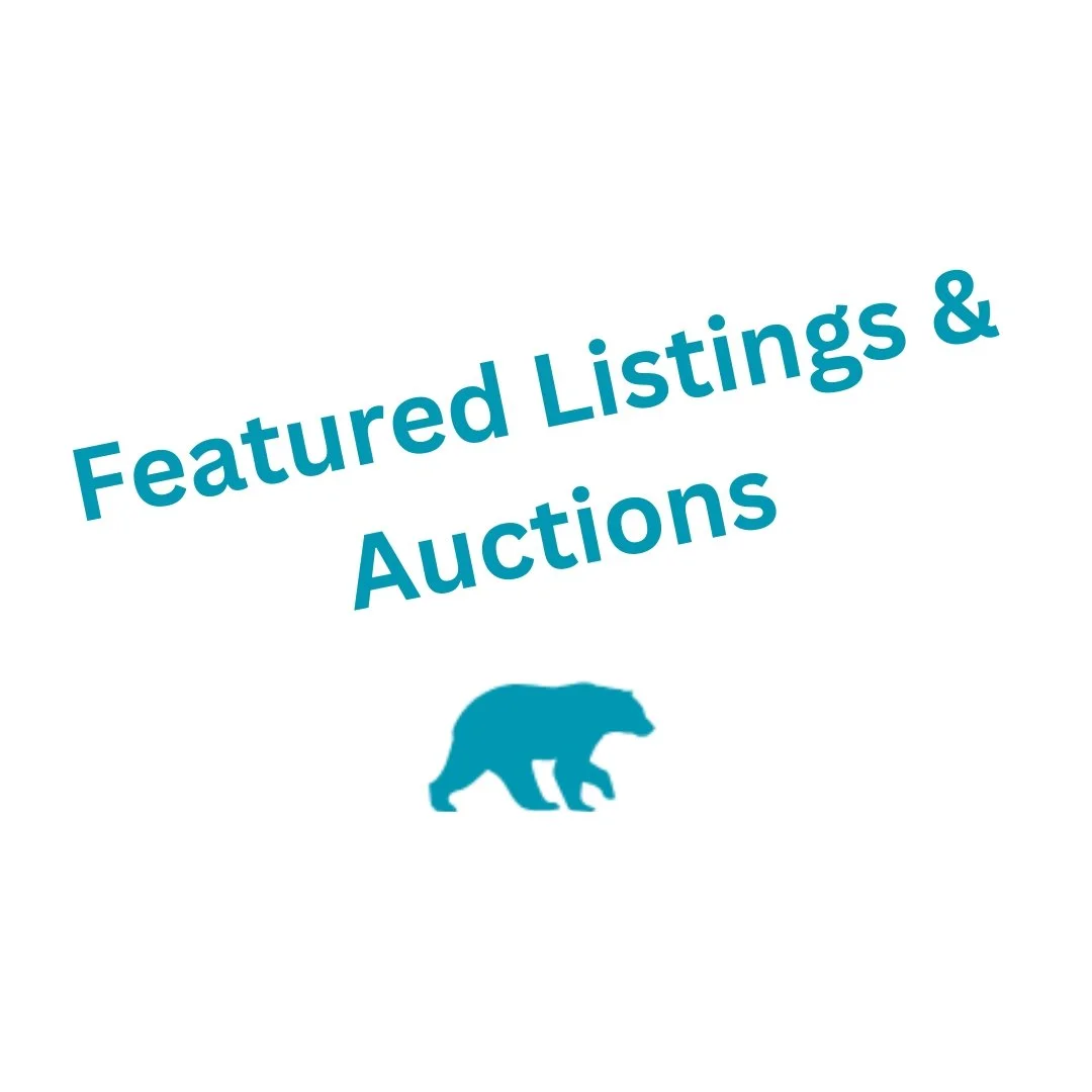 featured listings and auctions.jpg