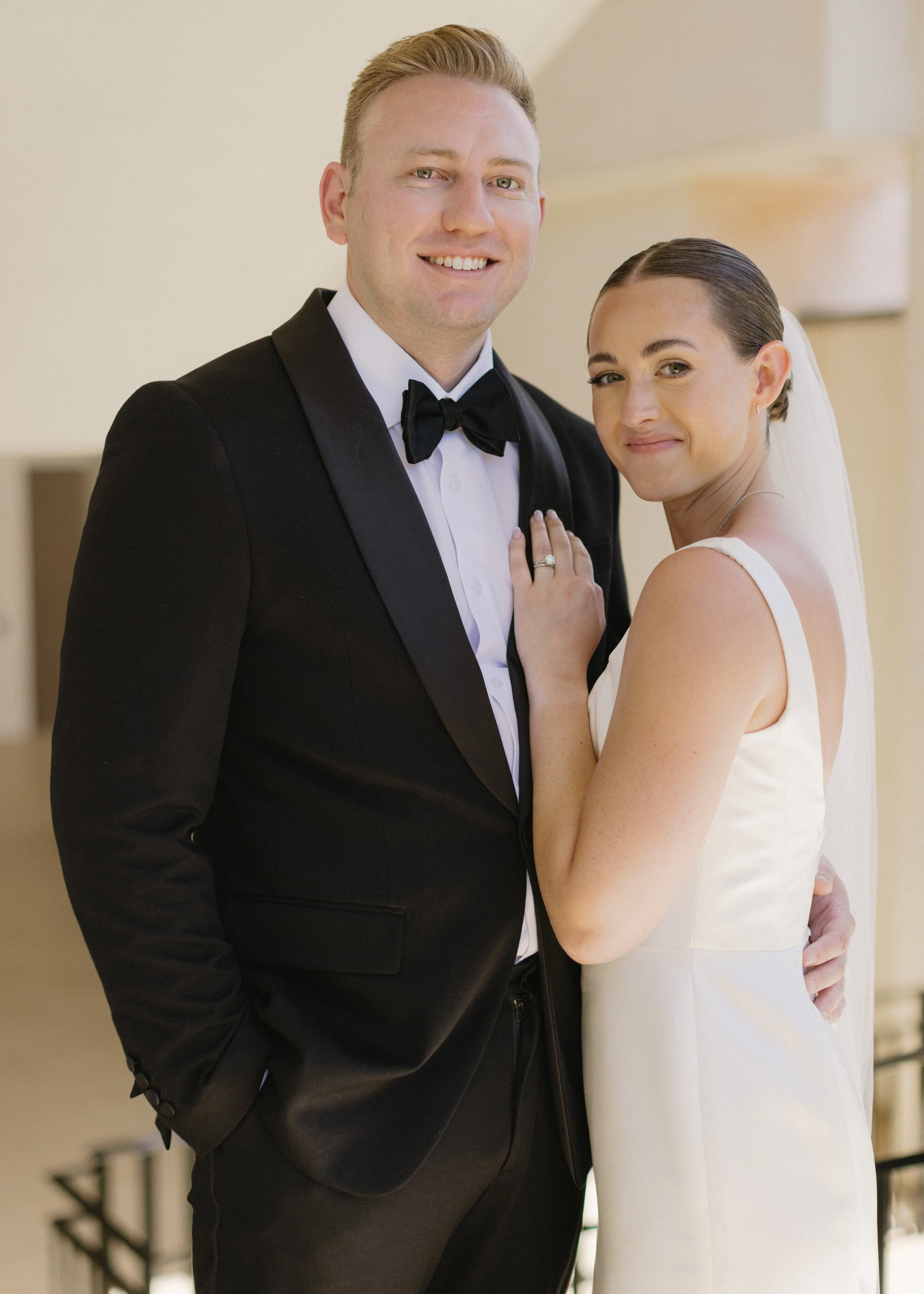 LivCouplesPhotos-5162.jpg
