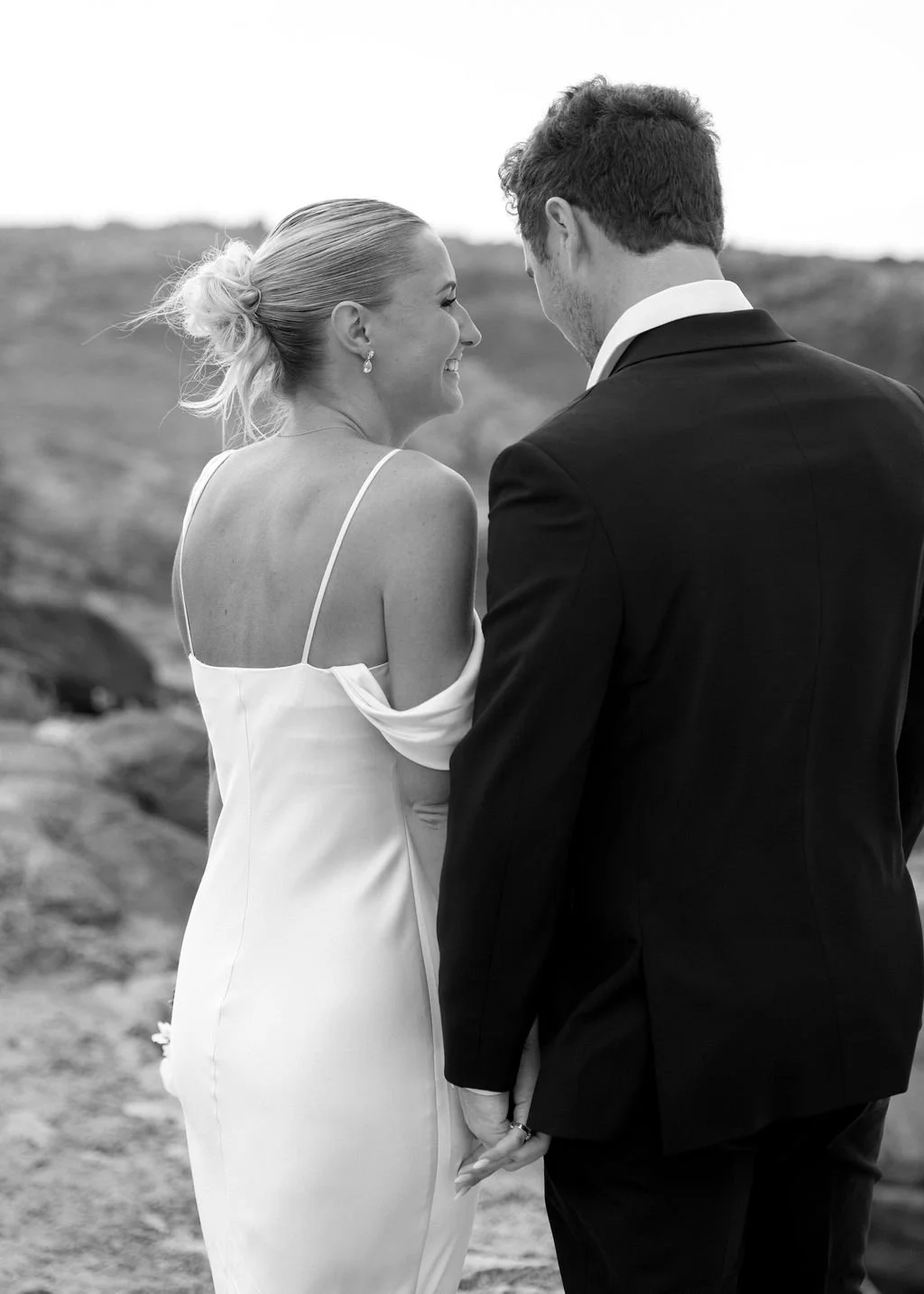 MadisonBrandonBW-9800.jpg