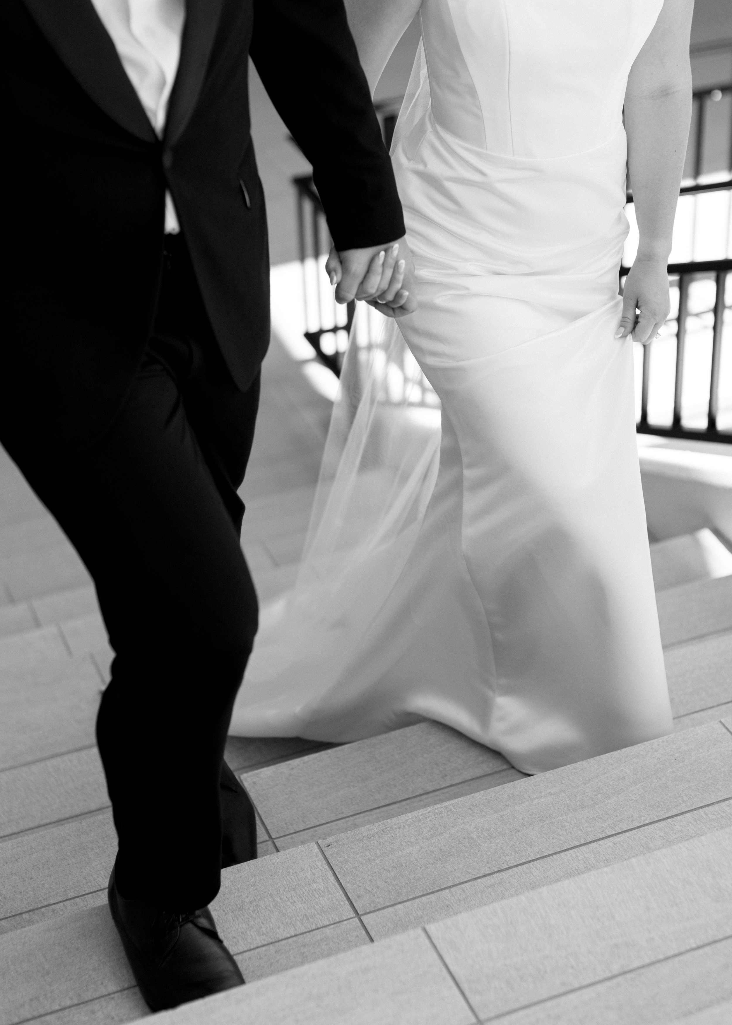 LivCouplesPhotos-5128.jpg