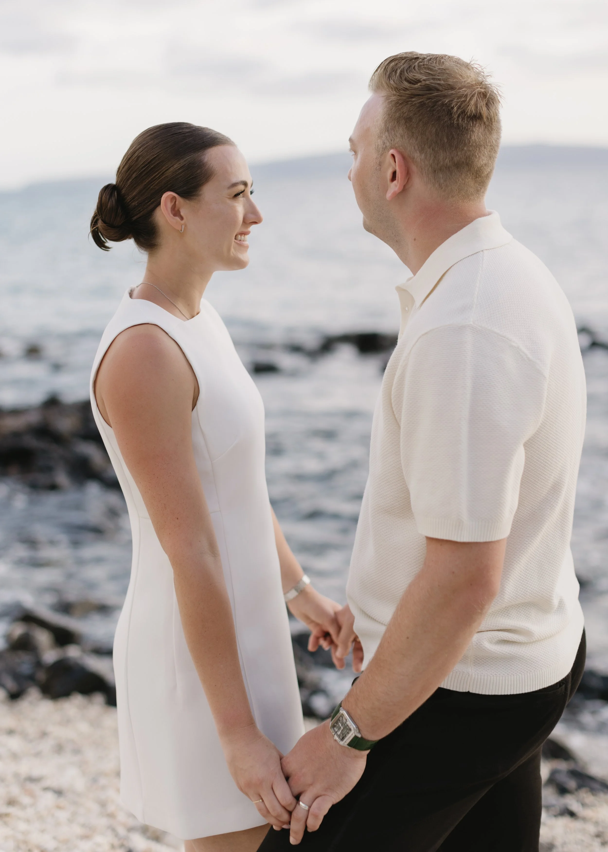 LivCouplesPhotos-5567.jpg