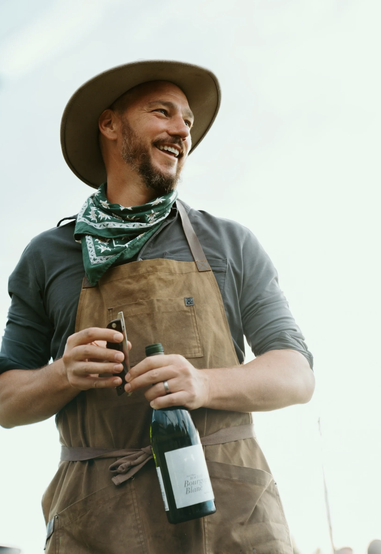 Screenshot 2026-02-11 at 4.08.45 PM.png