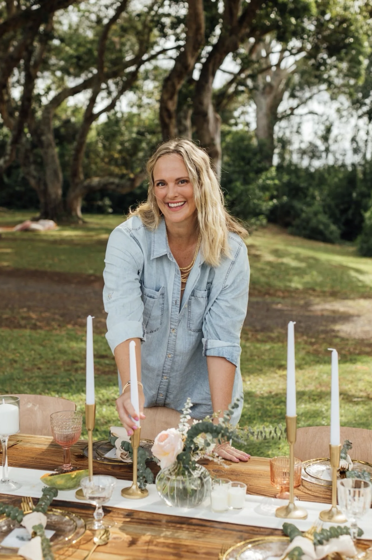 Screenshot 2026-02-11 at 4.08.39 PM.png