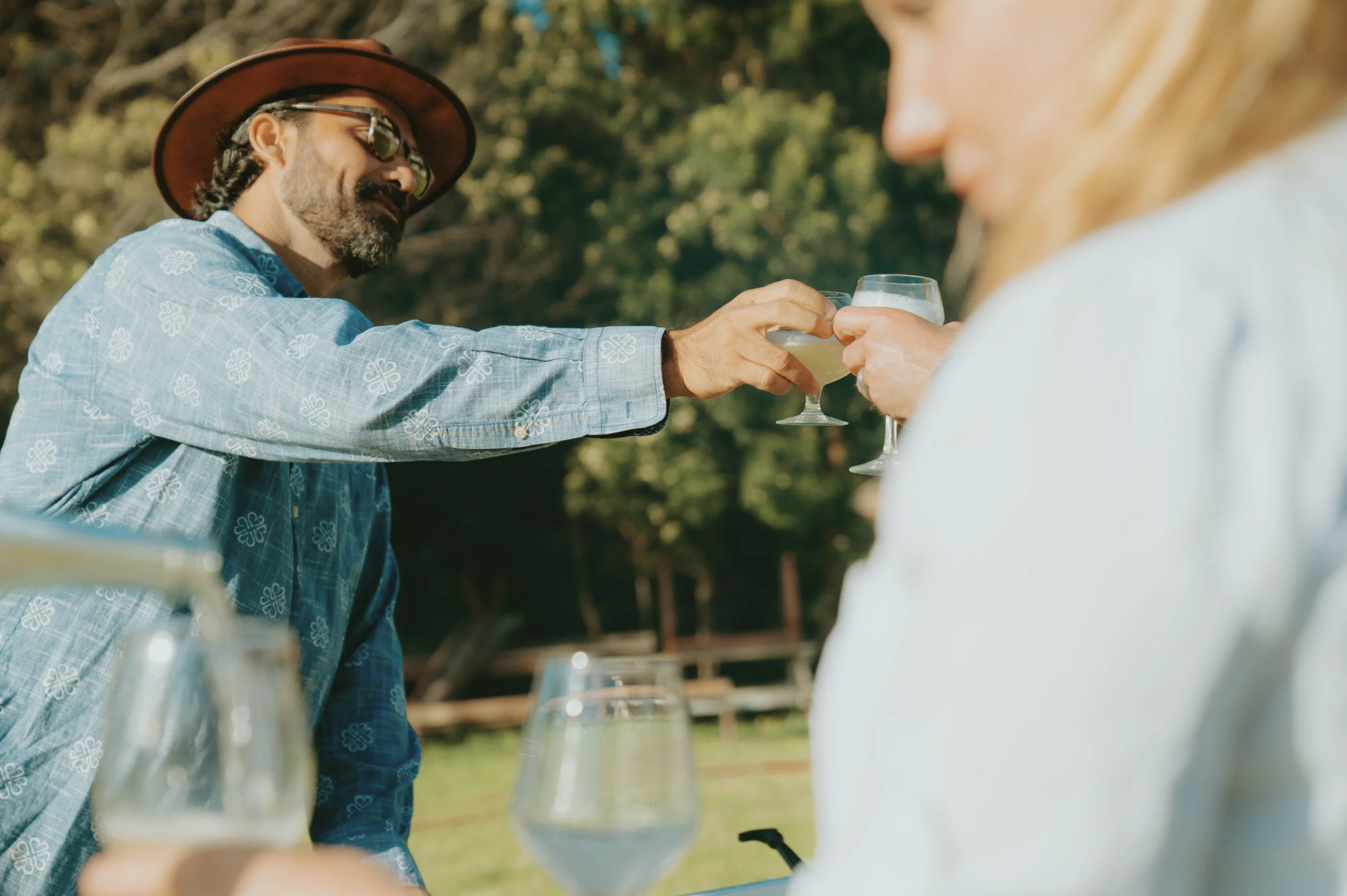 Screenshot 2026-02-11 at 4.08.27 PM.png