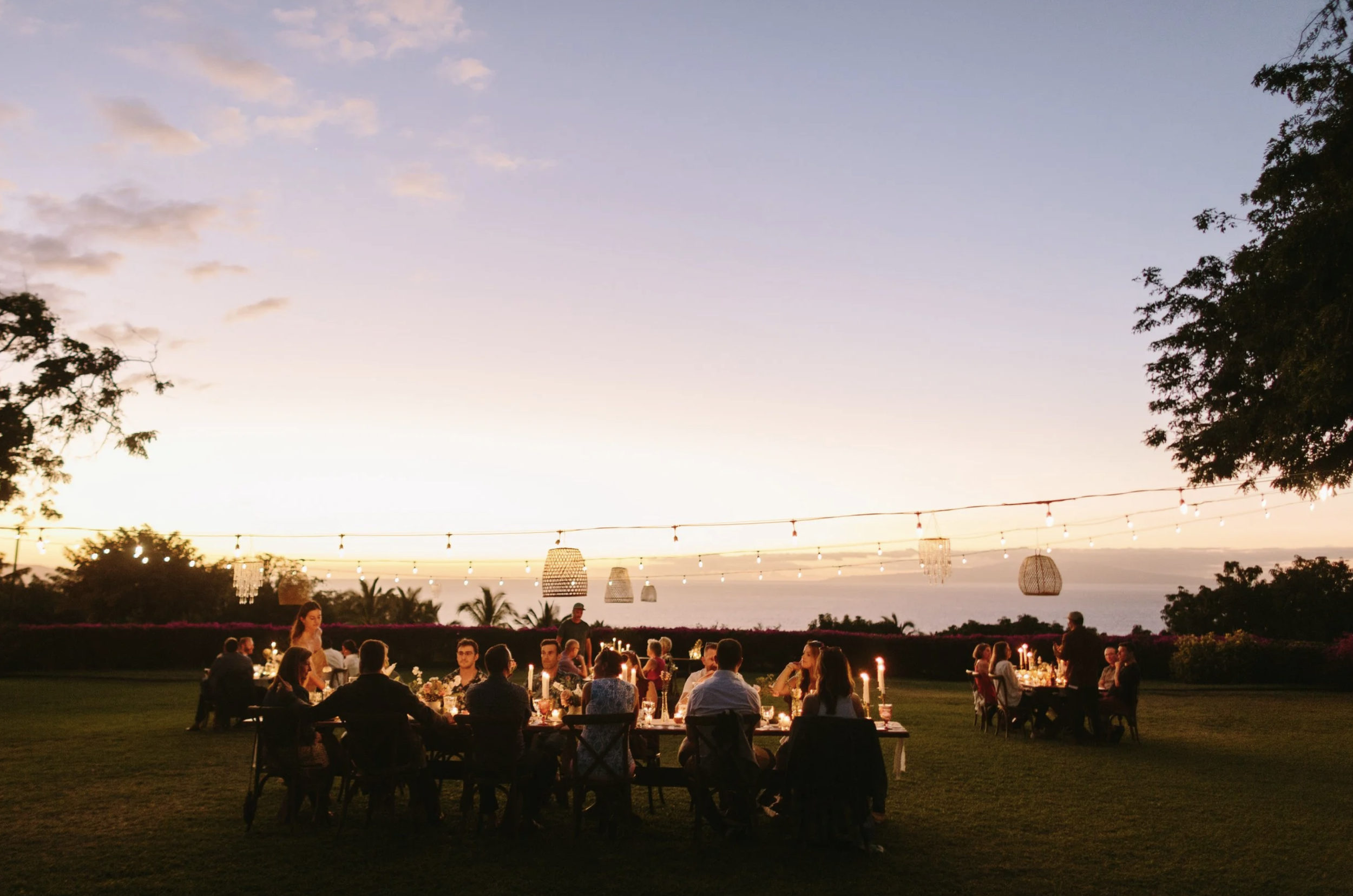 Screenshot 2026-02-11 at 4.08.17 PM.png