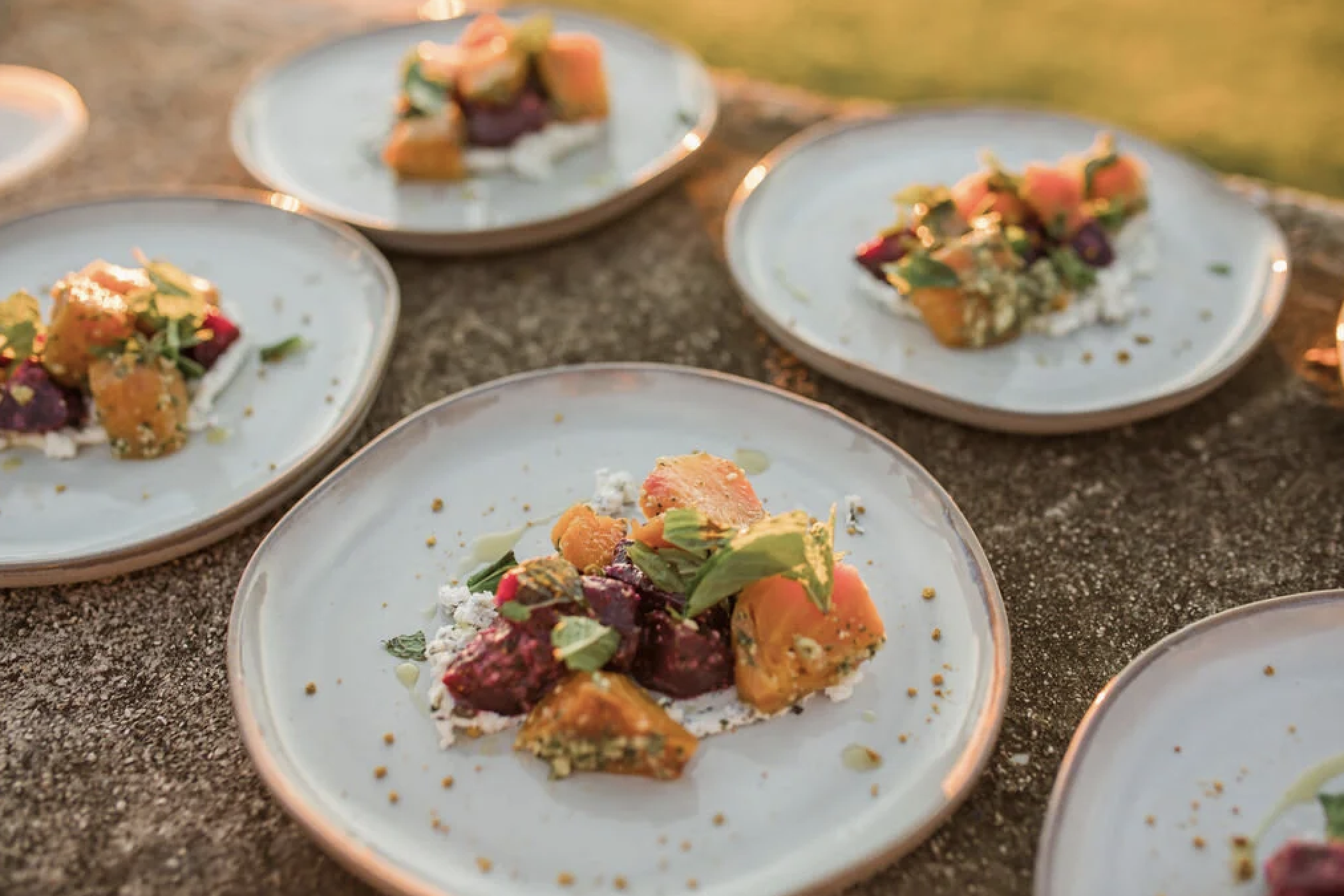 Screenshot 2026-02-11 at 4.07.52 PM.png