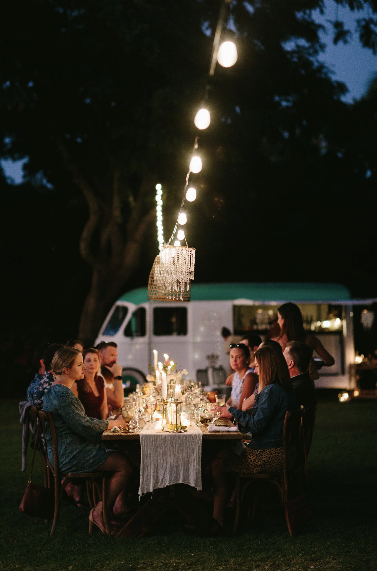 Screenshot 2026-02-11 at 4.08.10 PM.png