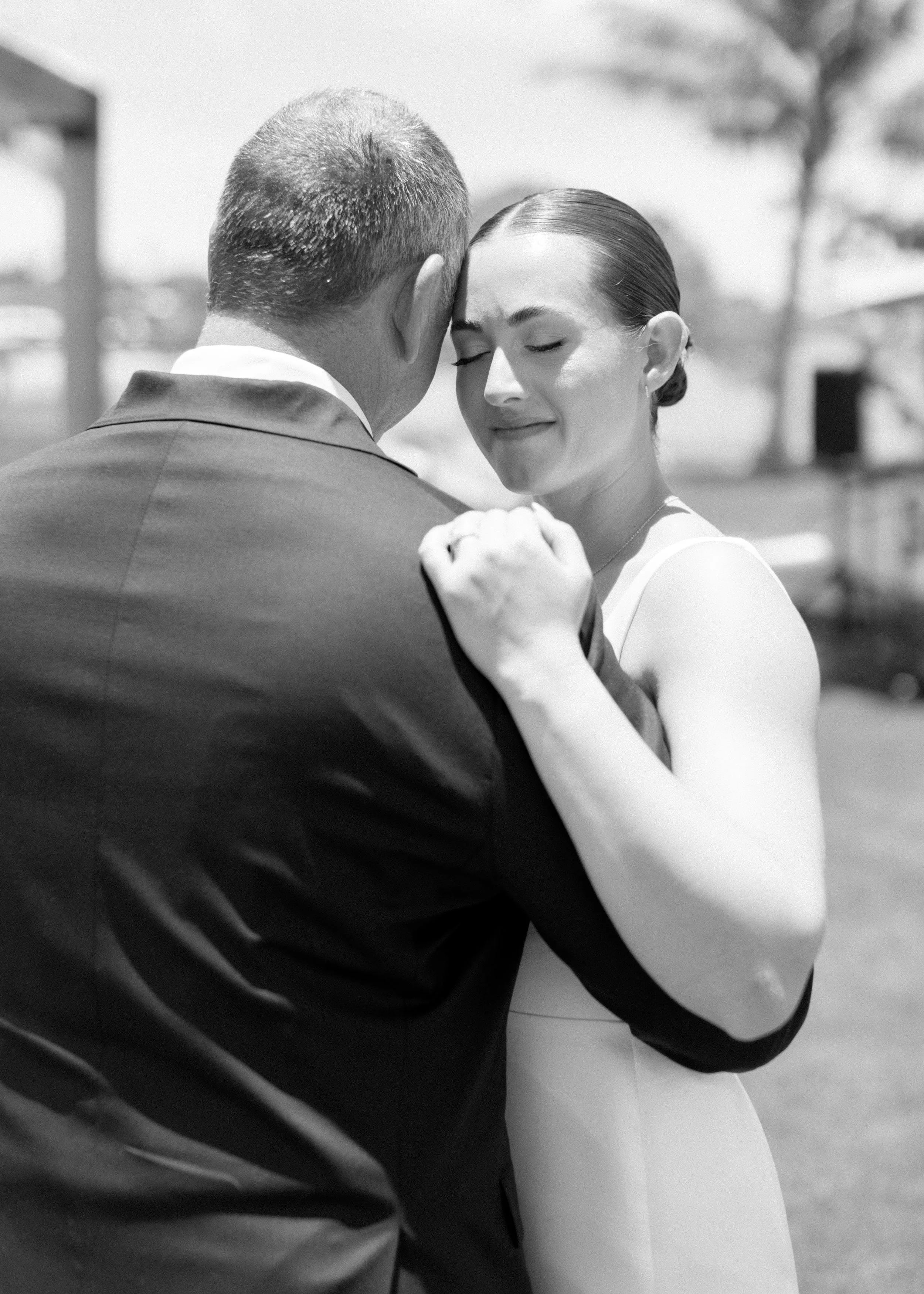 LivCouplesPhotos-0649.jpg