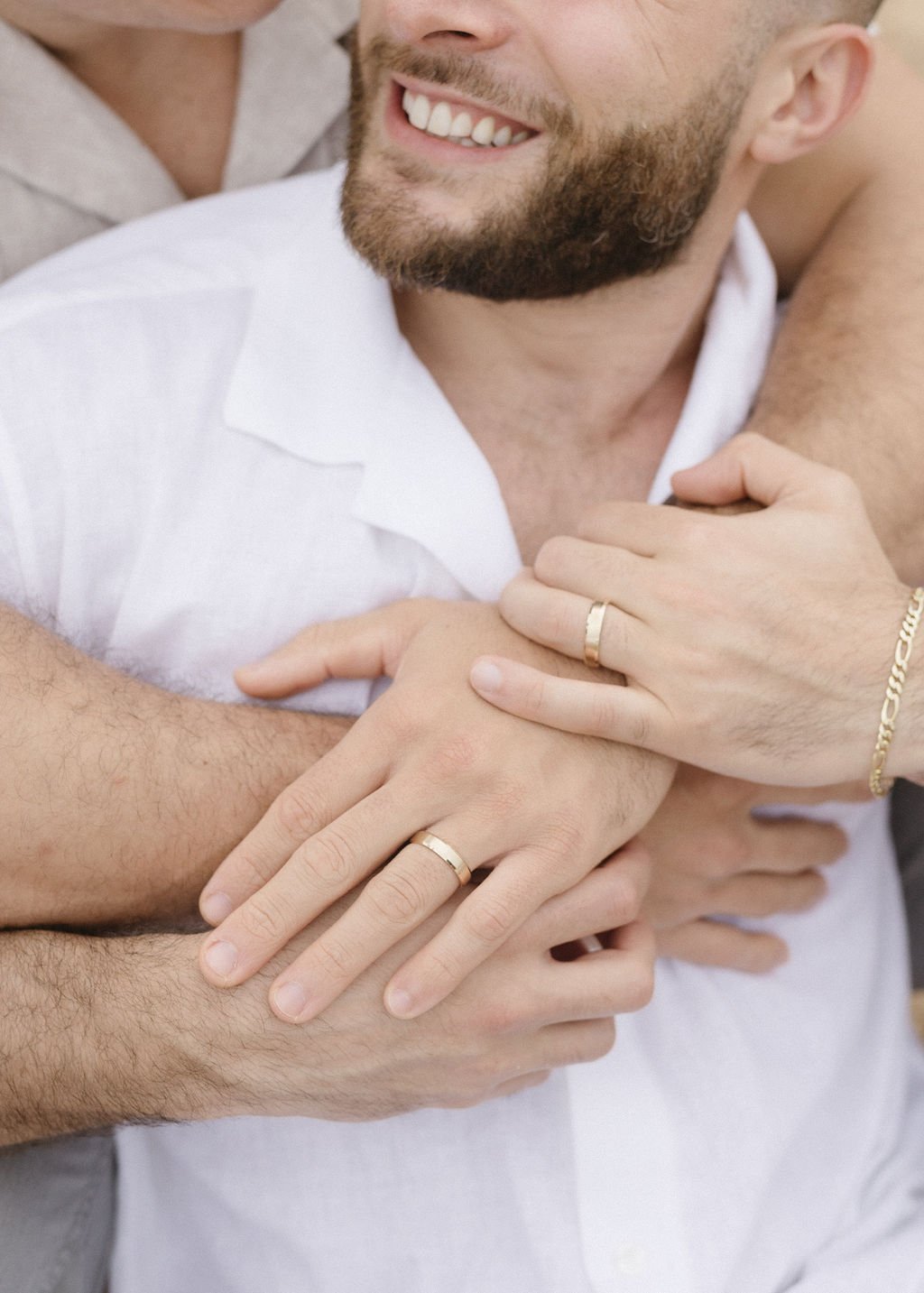 JJMarioProposal-3589.jpg