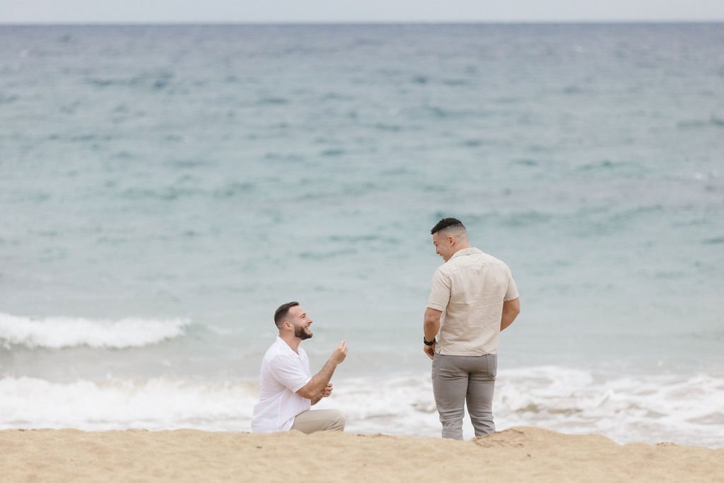 JJMarioProposal-1002.jpg