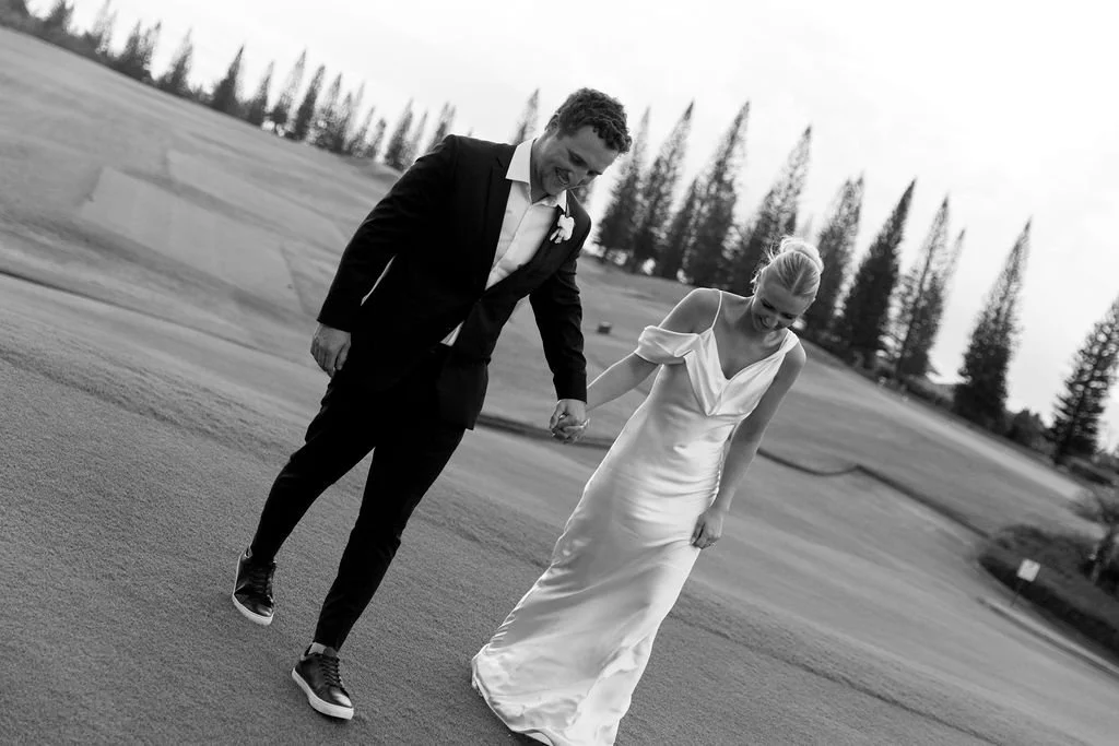 MadisonBrandonBW-1613.jpg