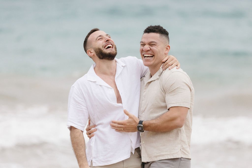JJMarioProposal-1087.jpg