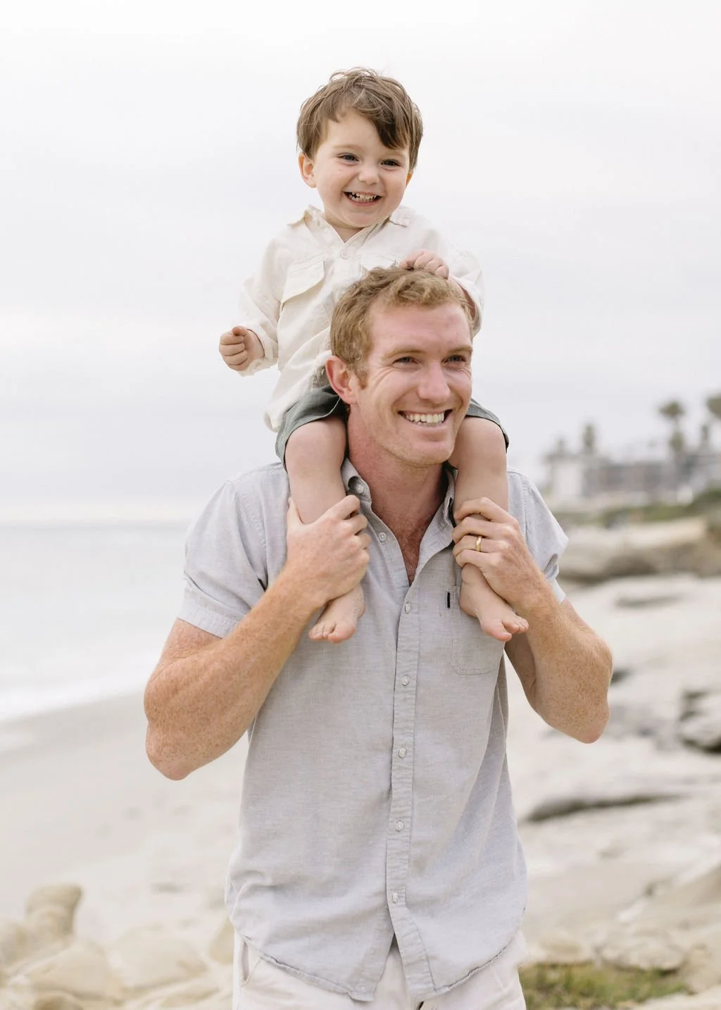 AlexaFamily-8543.jpg