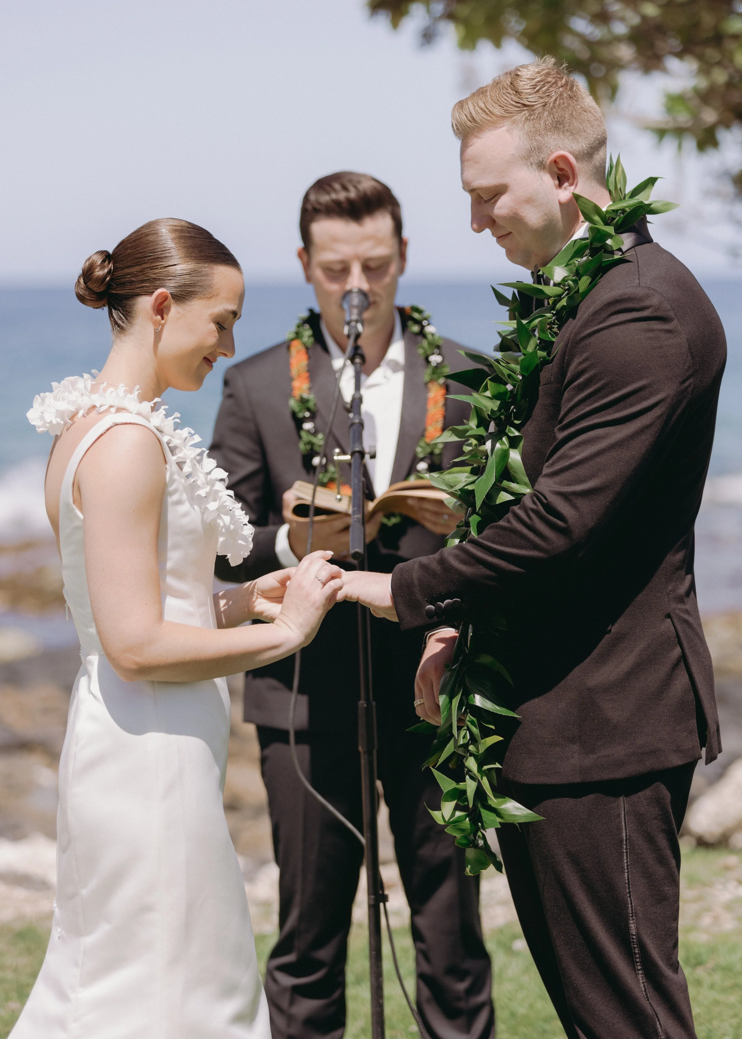 LivCouplesPhotos-9561.jpg