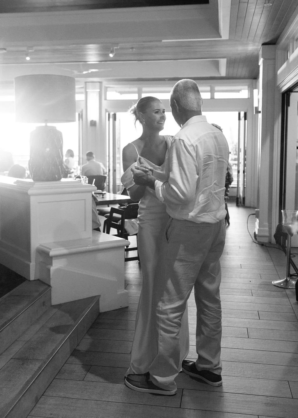 MadisonBrandonBW-1451.jpg