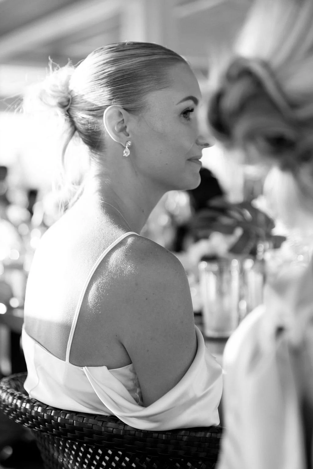MadisonBrandonBW-1052.jpg