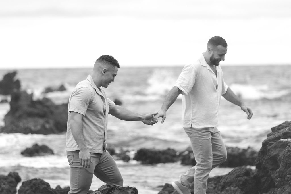 JJMarioProposal-1128.jpg
