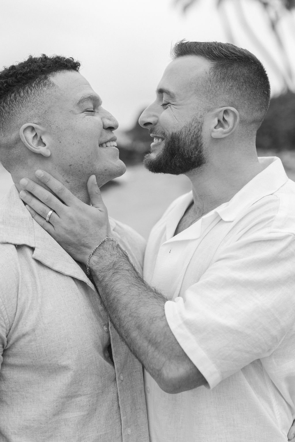 JJMarioProposal-3398.jpg