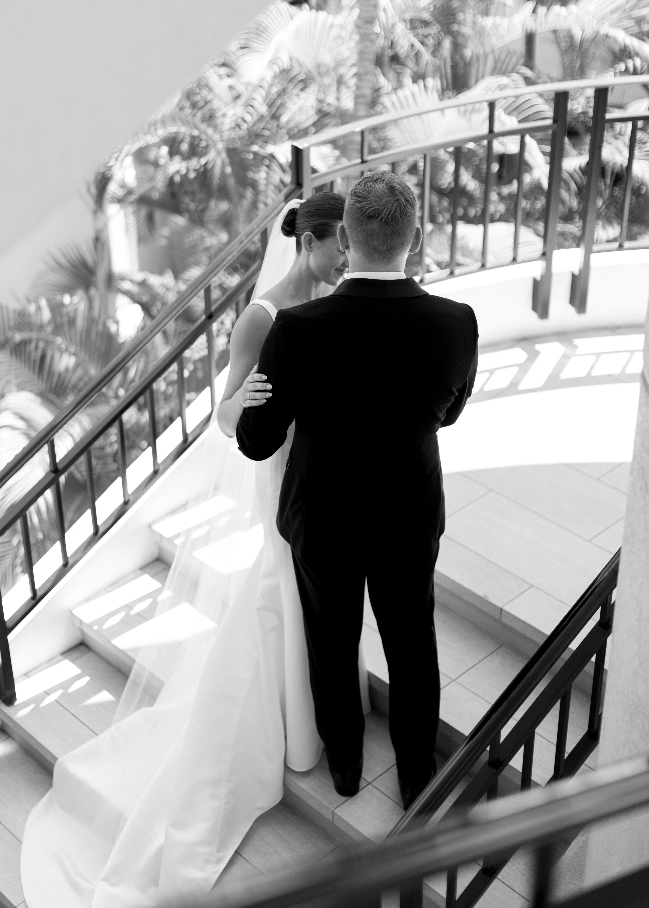 LivCouplesPhotos-5092.jpg