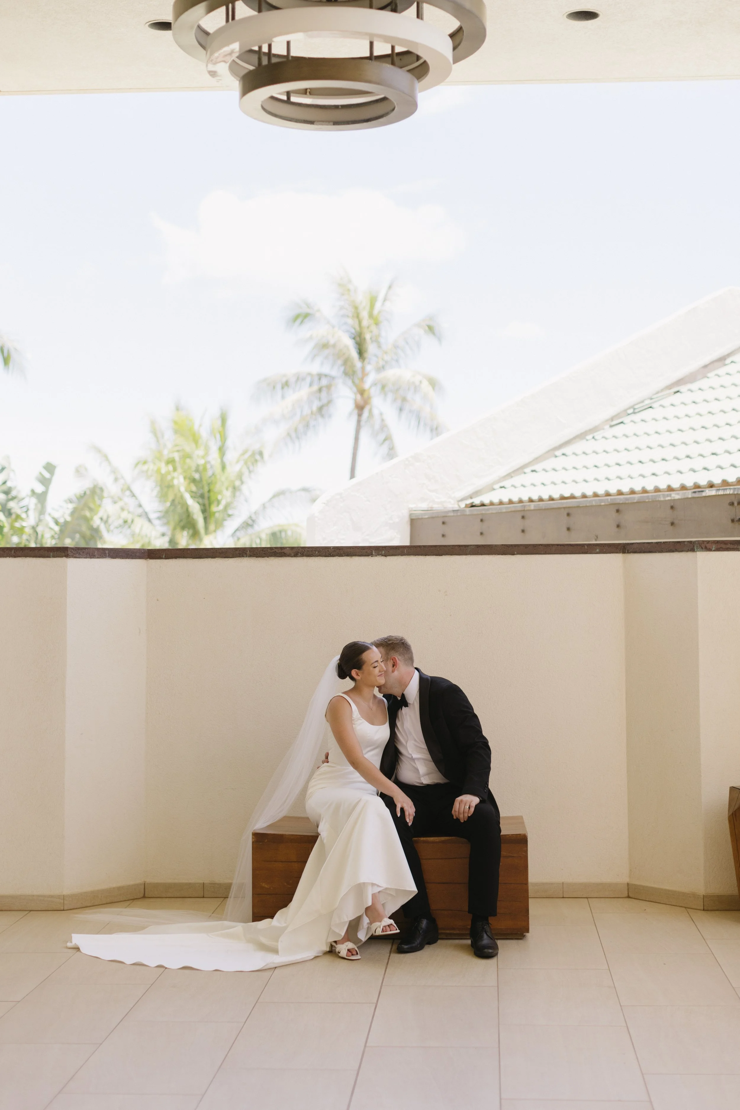 LivCouplesPhotos-4660.jpg