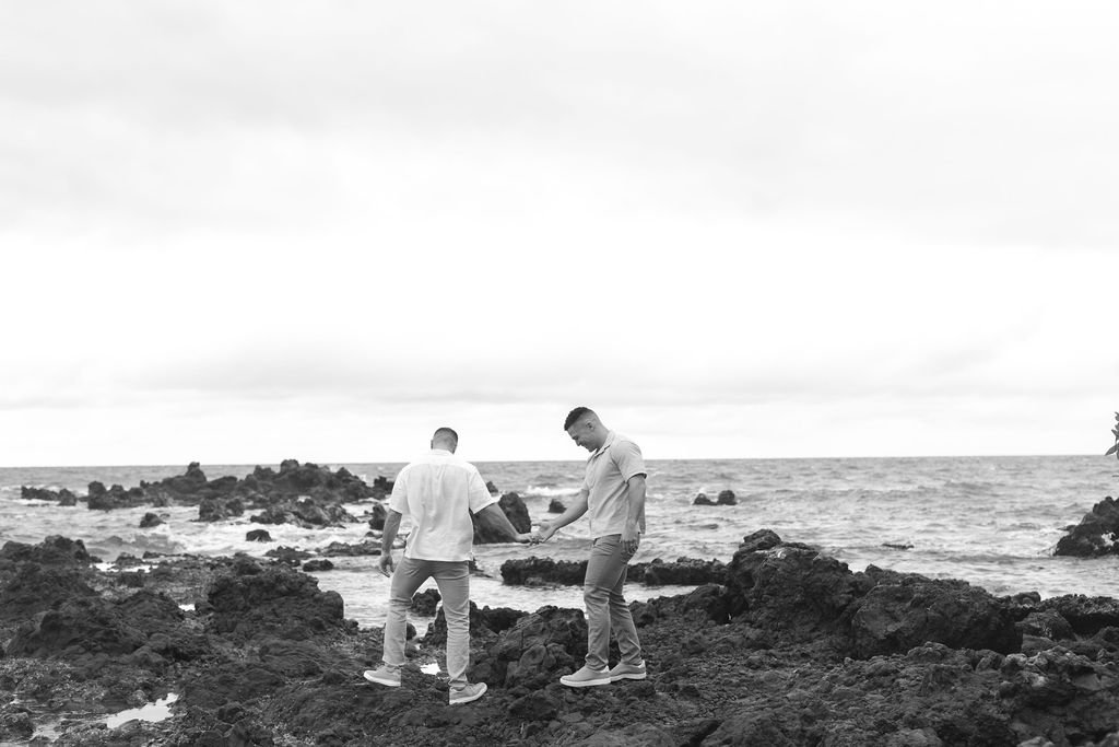 JJMarioProposal-3512.jpg