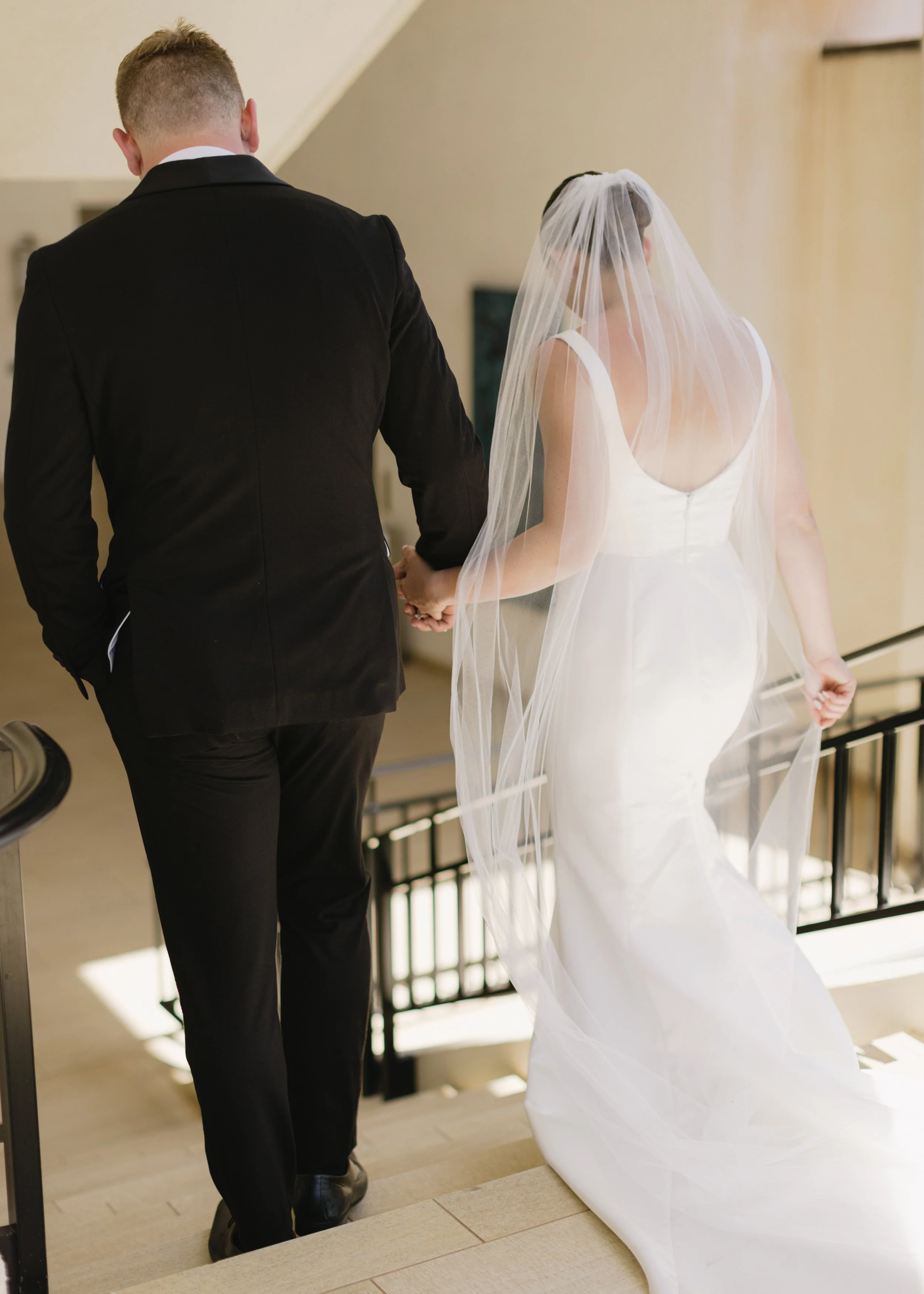 LivCouplesPhotos-5173.jpg