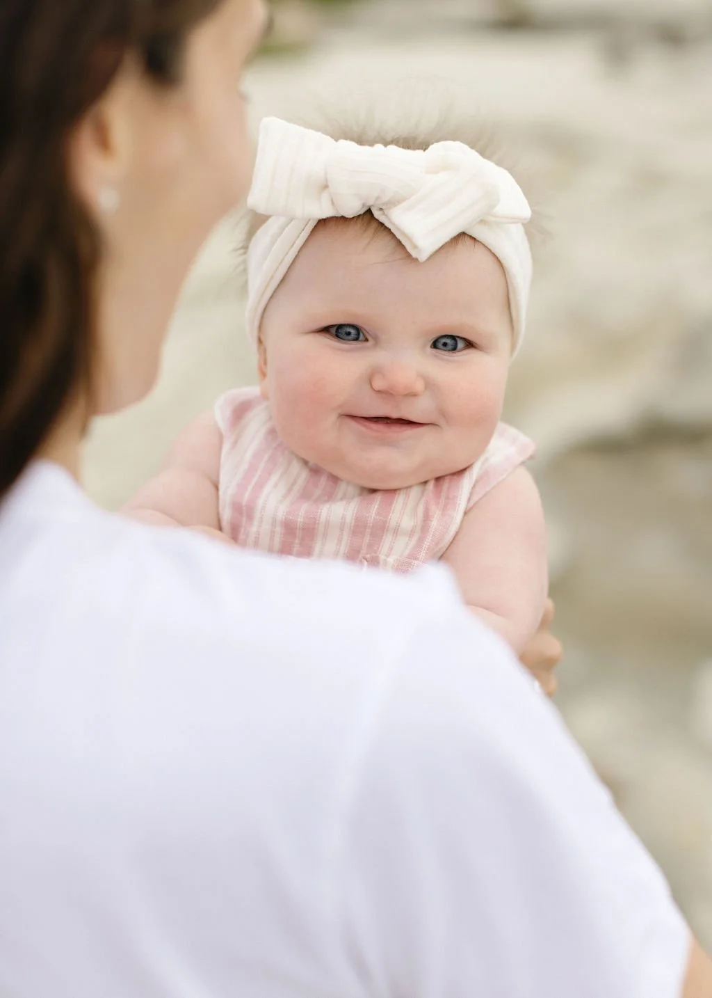 AlexaFamily-8634.jpg