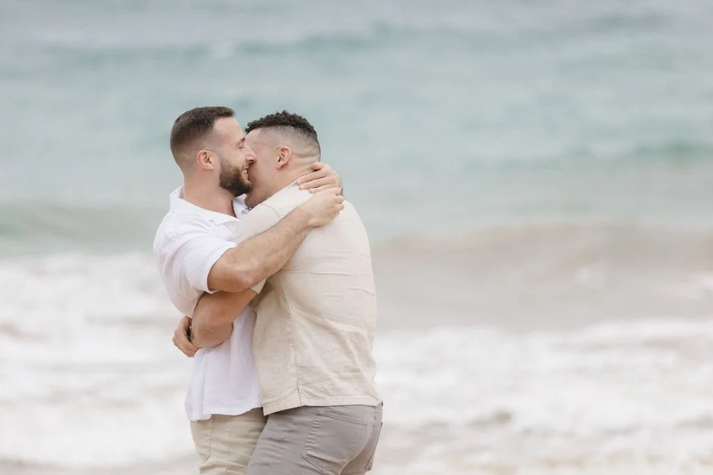 JJMarioProposal-1057.jpg